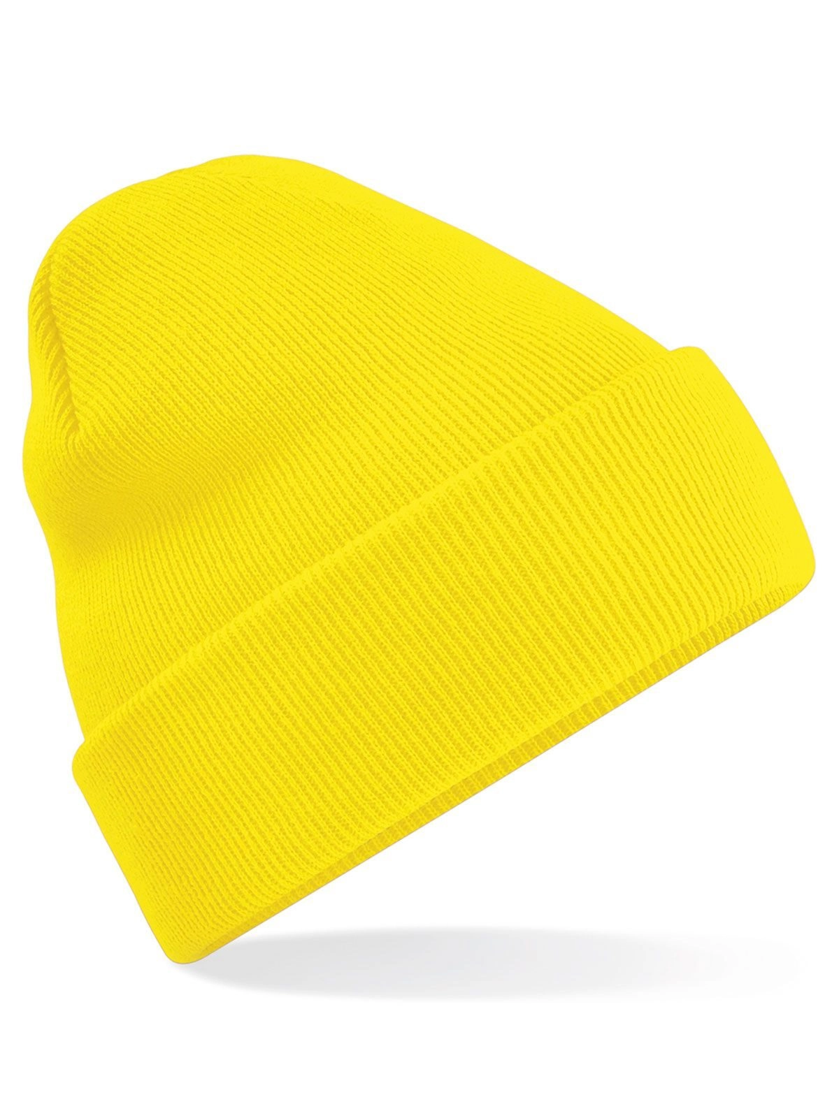 Immagine Original Cuffed Beanie