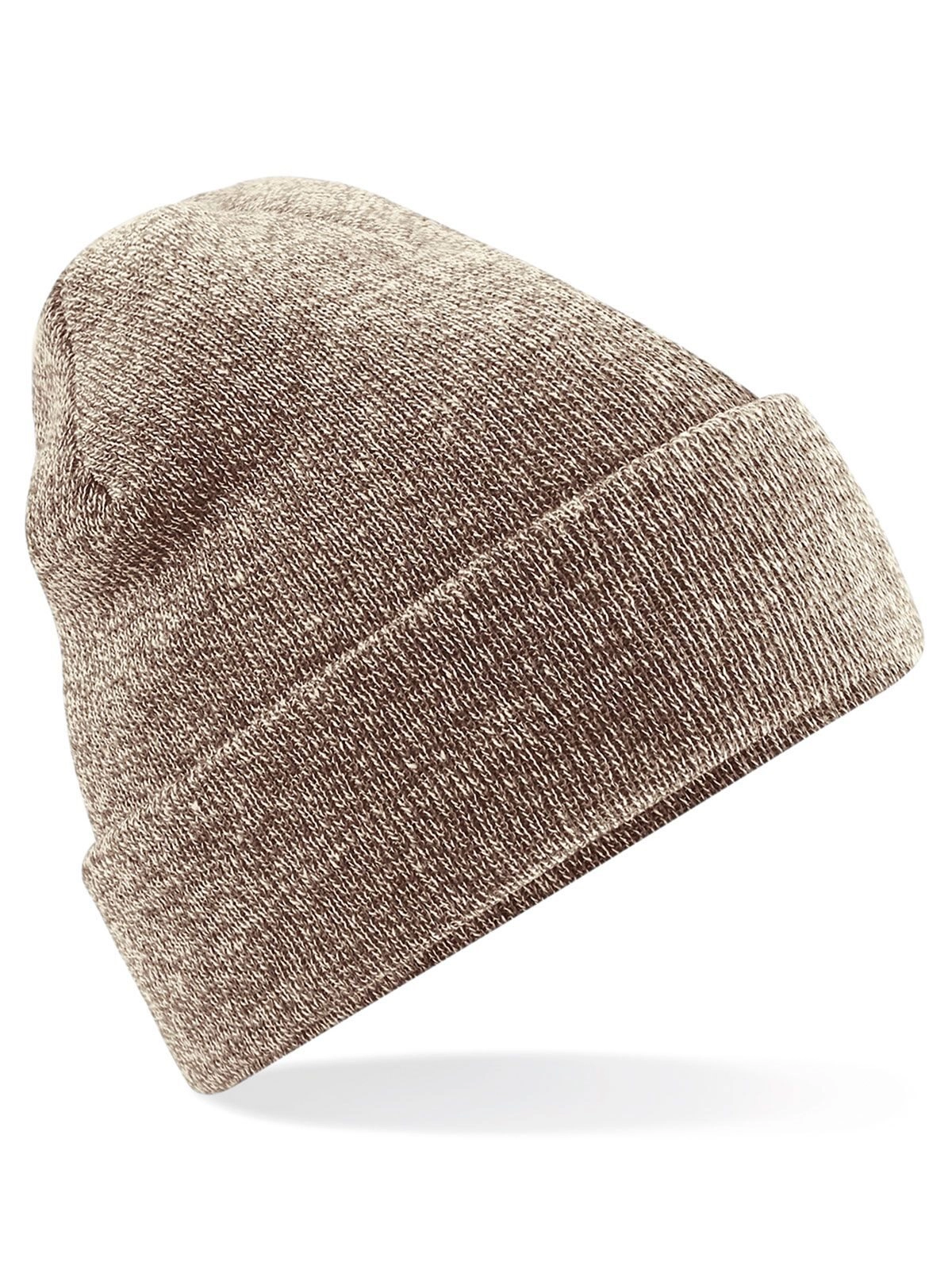 Immagine Original Cuffed Beanie