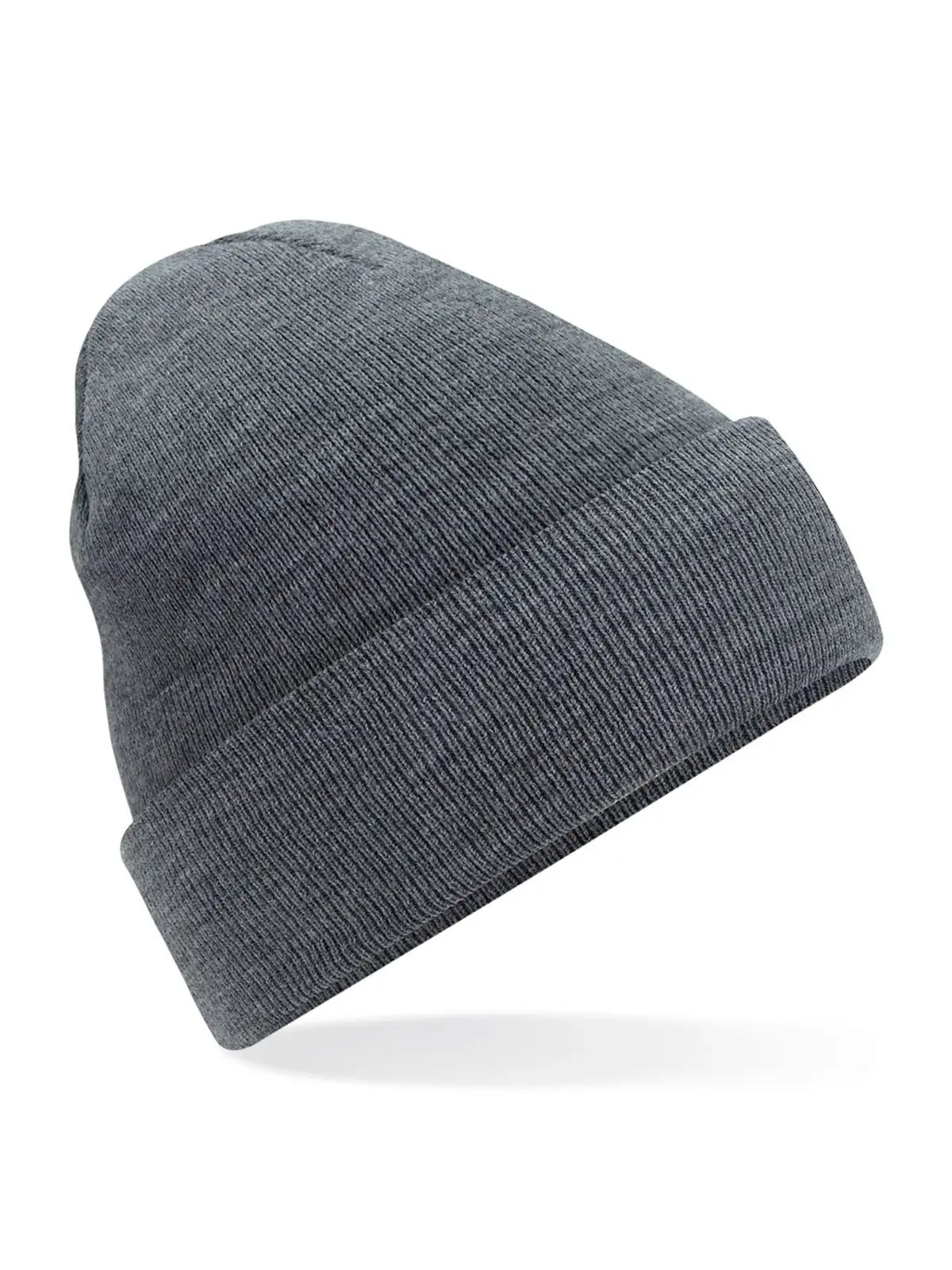 Immagine Original Cuffed Beanie