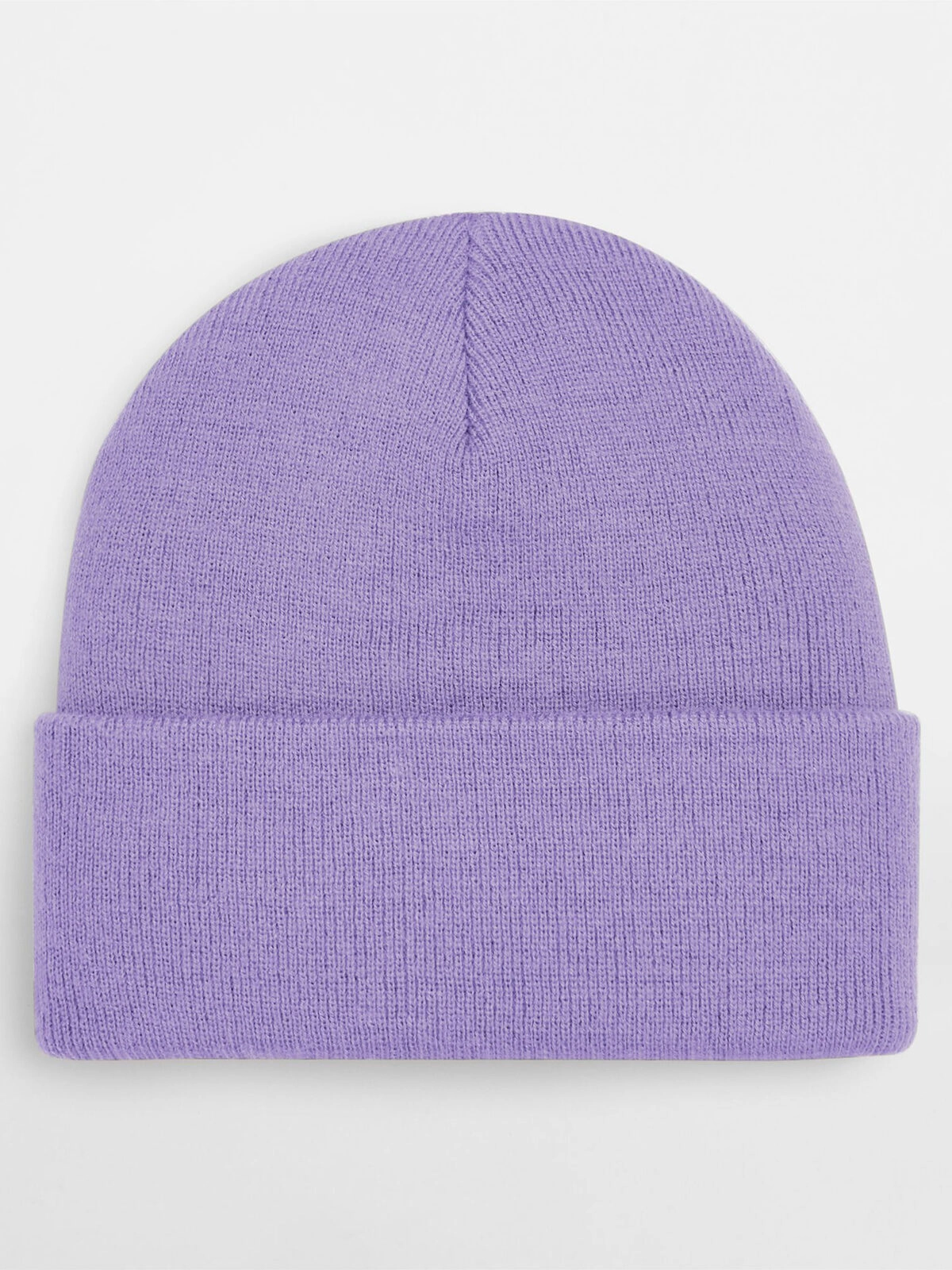 Immagine Original Cuffed Beanie