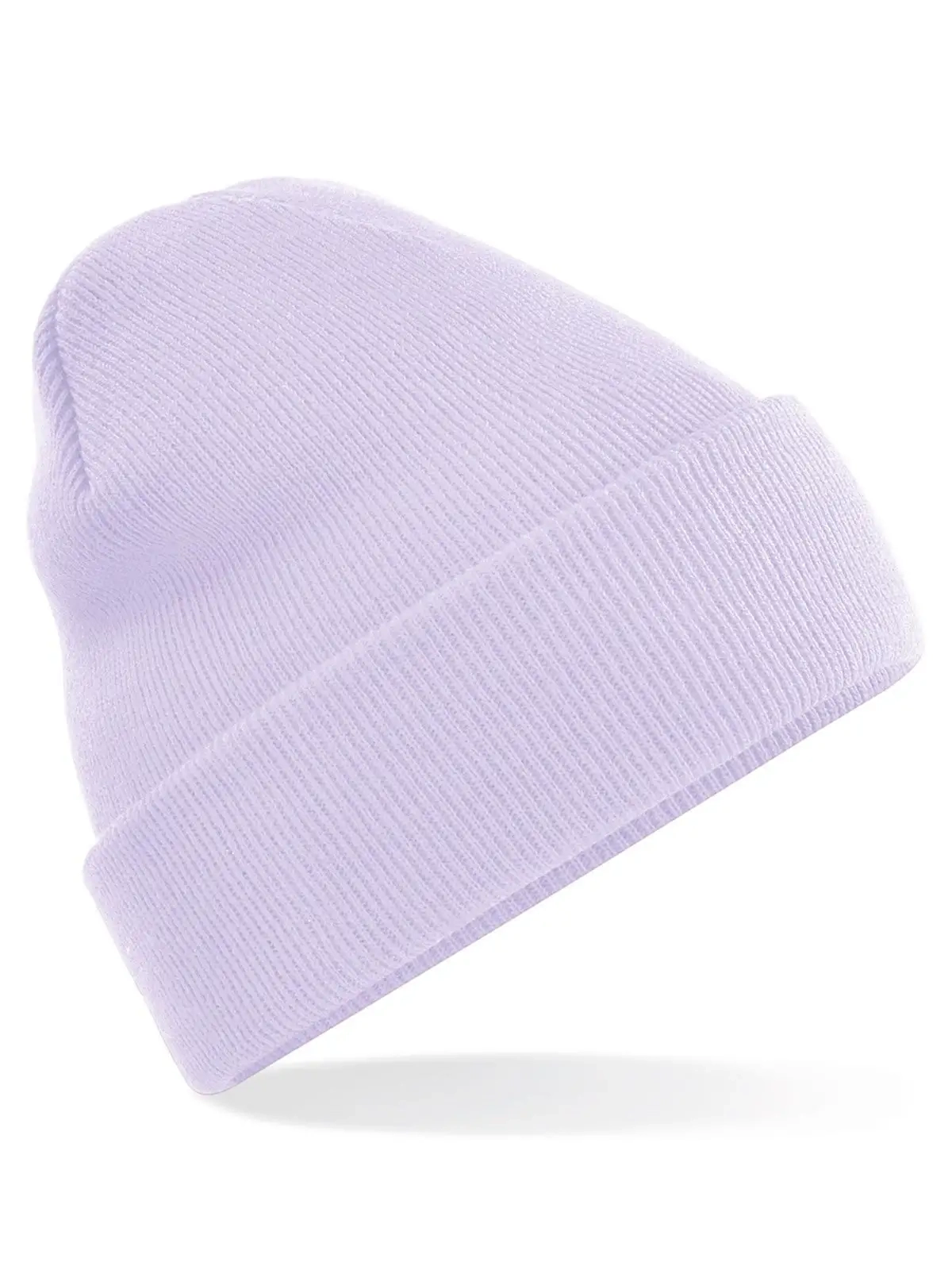 Immagine Original Cuffed Beanie