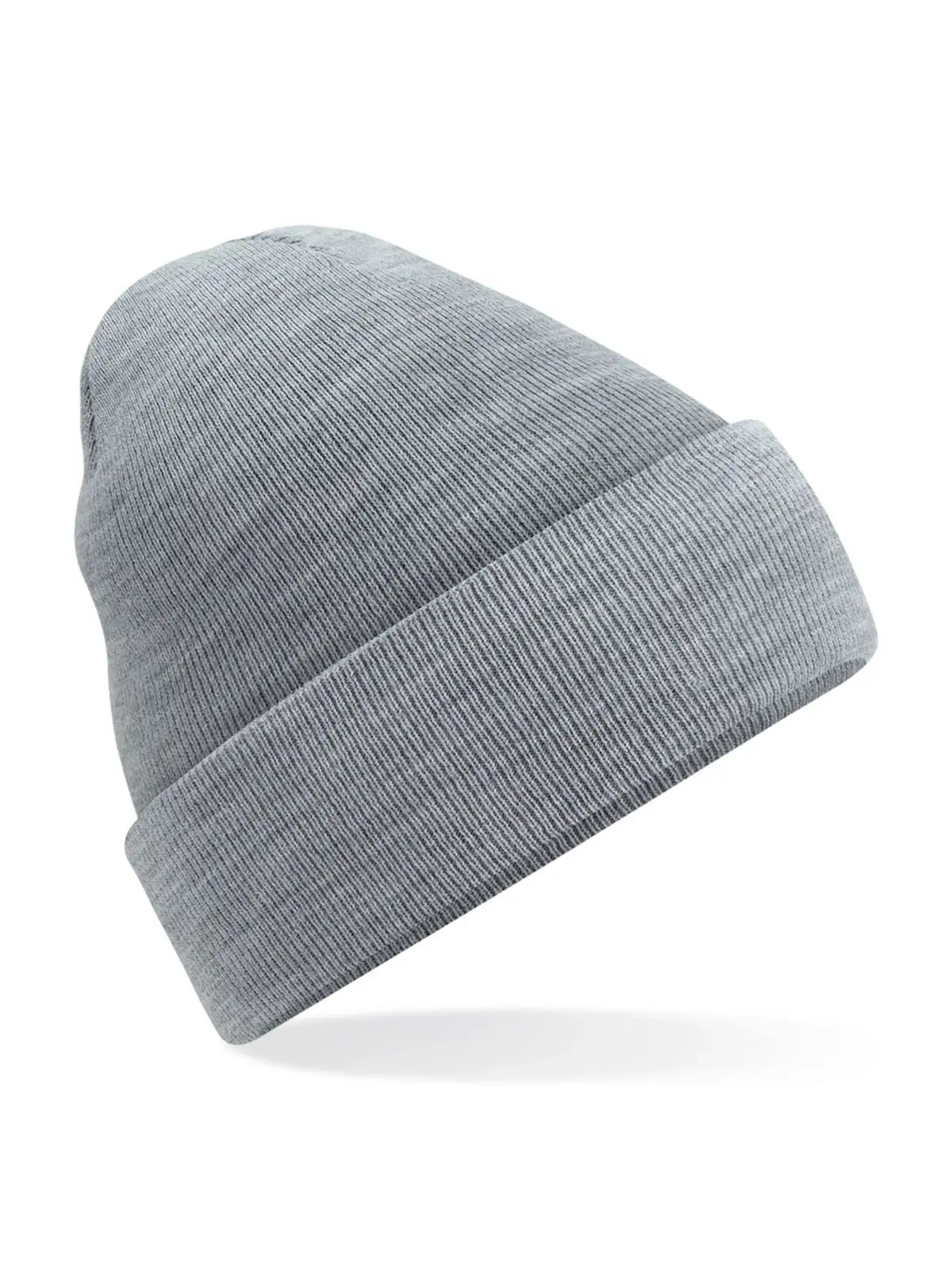 Immagine Original Cuffed Beanie