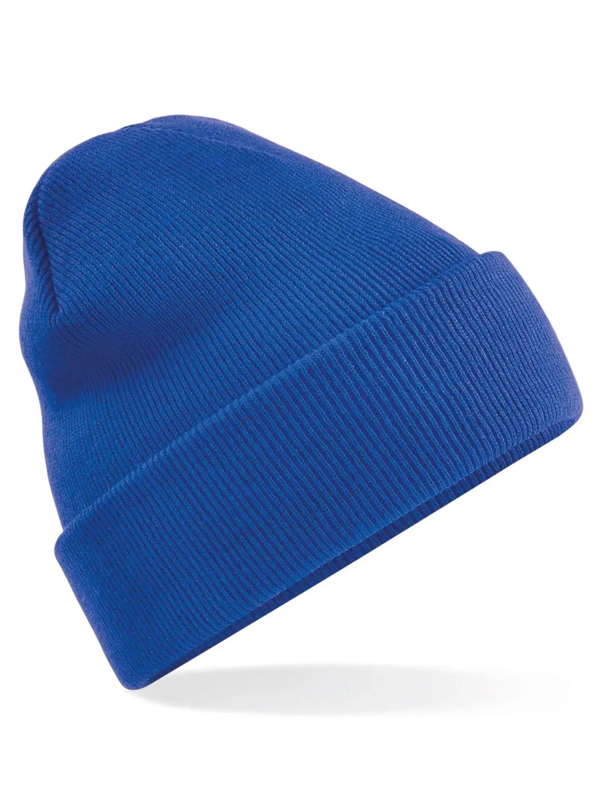 Immagine Original Cuffed Beanie