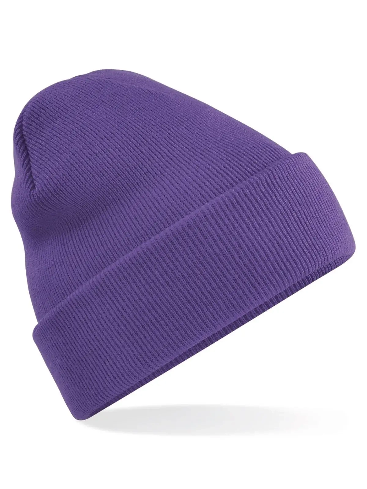 Immagine Original Cuffed Beanie