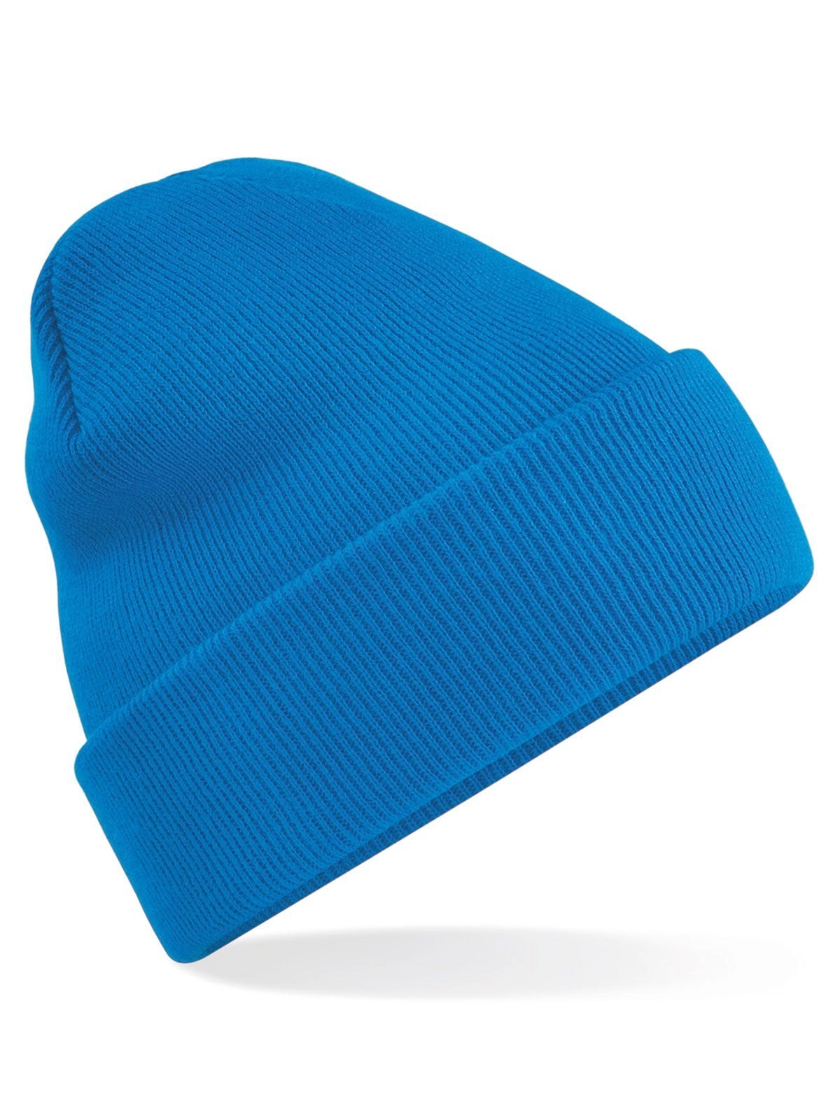 Immagine Original Cuffed Beanie