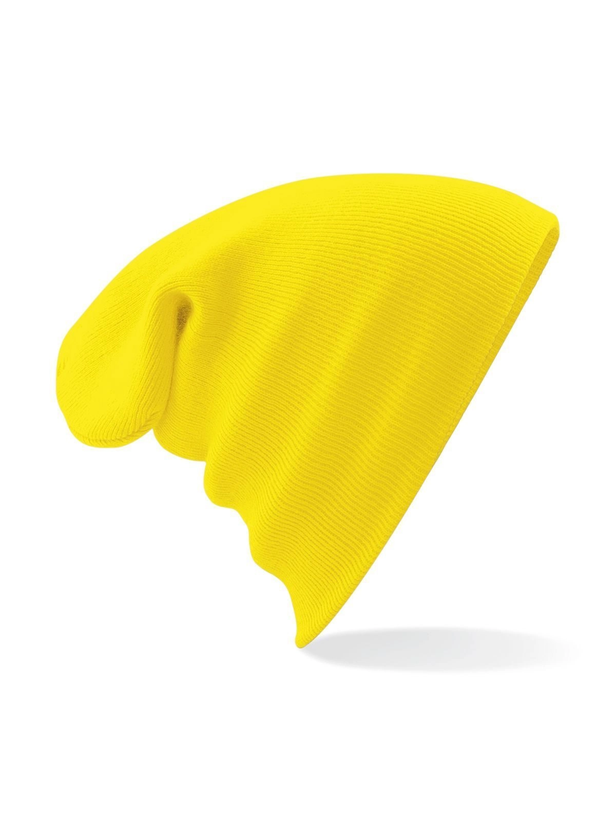 Immagine Original Cuffed Beanie