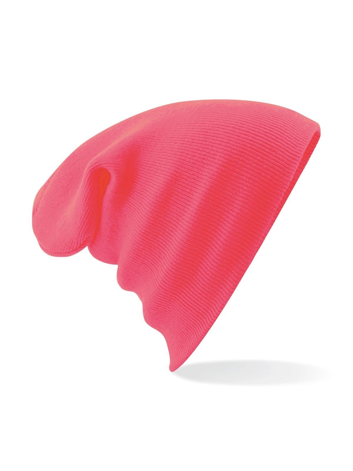 Immagine Original Cuffed Beanie