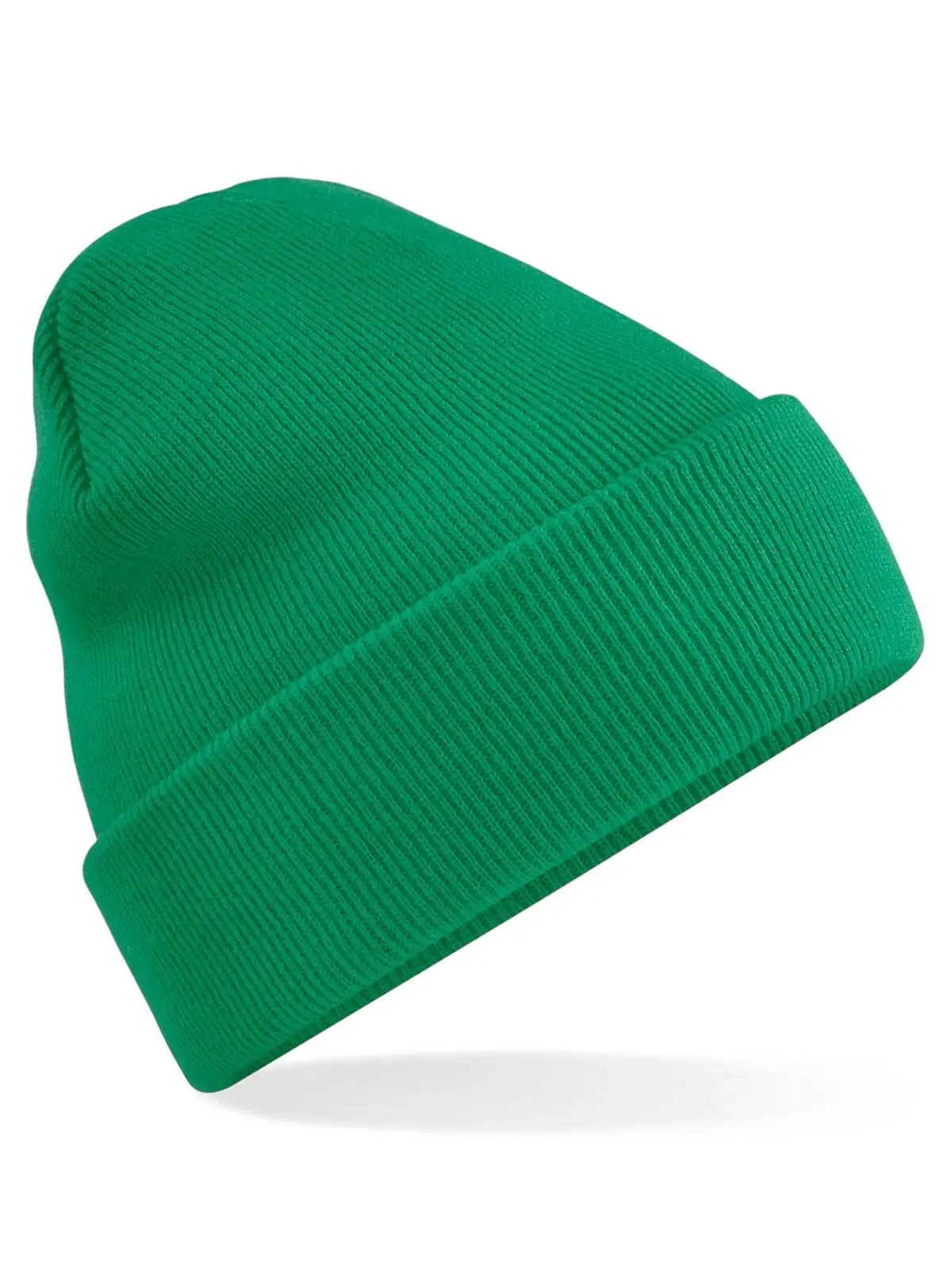 Immagine Original Cuffed Beanie