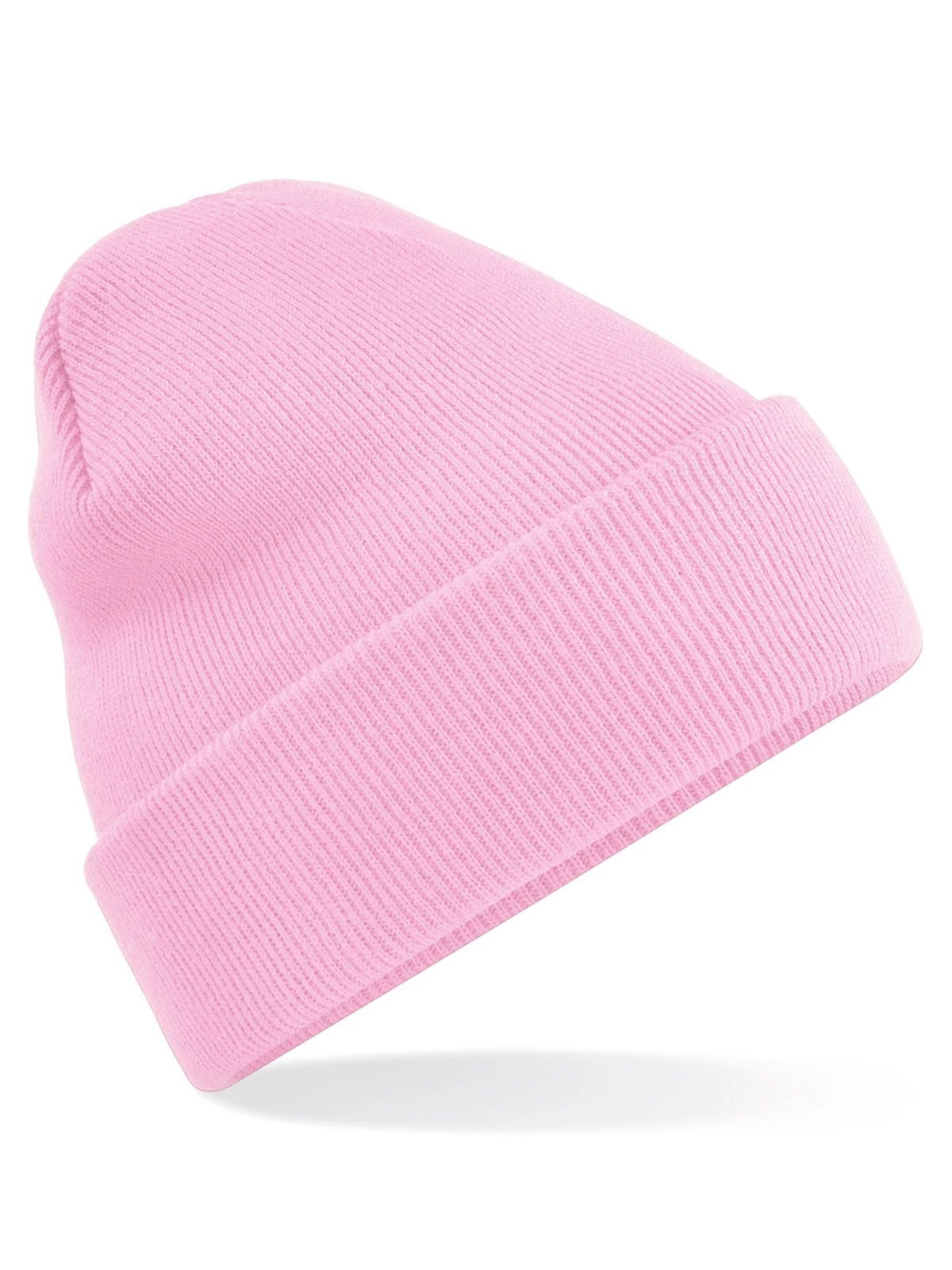 Immagine Original Cuffed Beanie