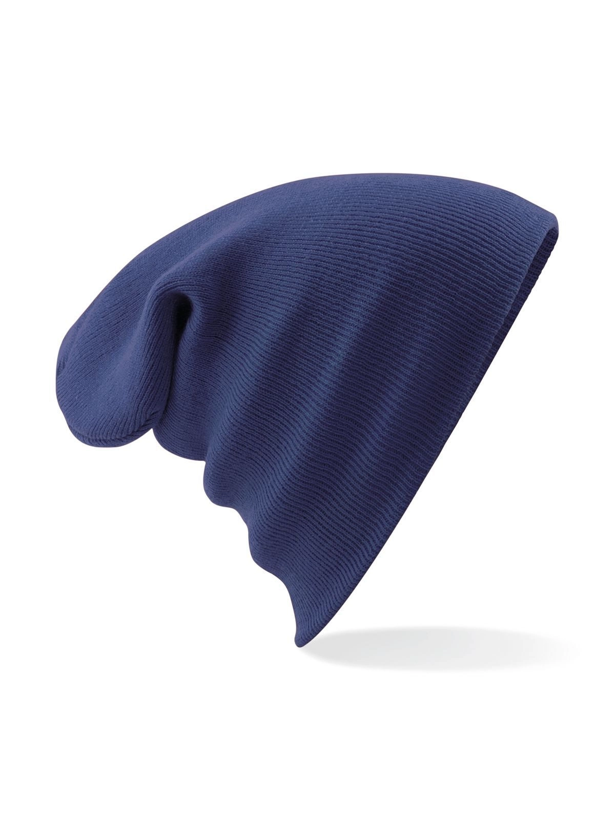 Immagine Original Cuffed Beanie