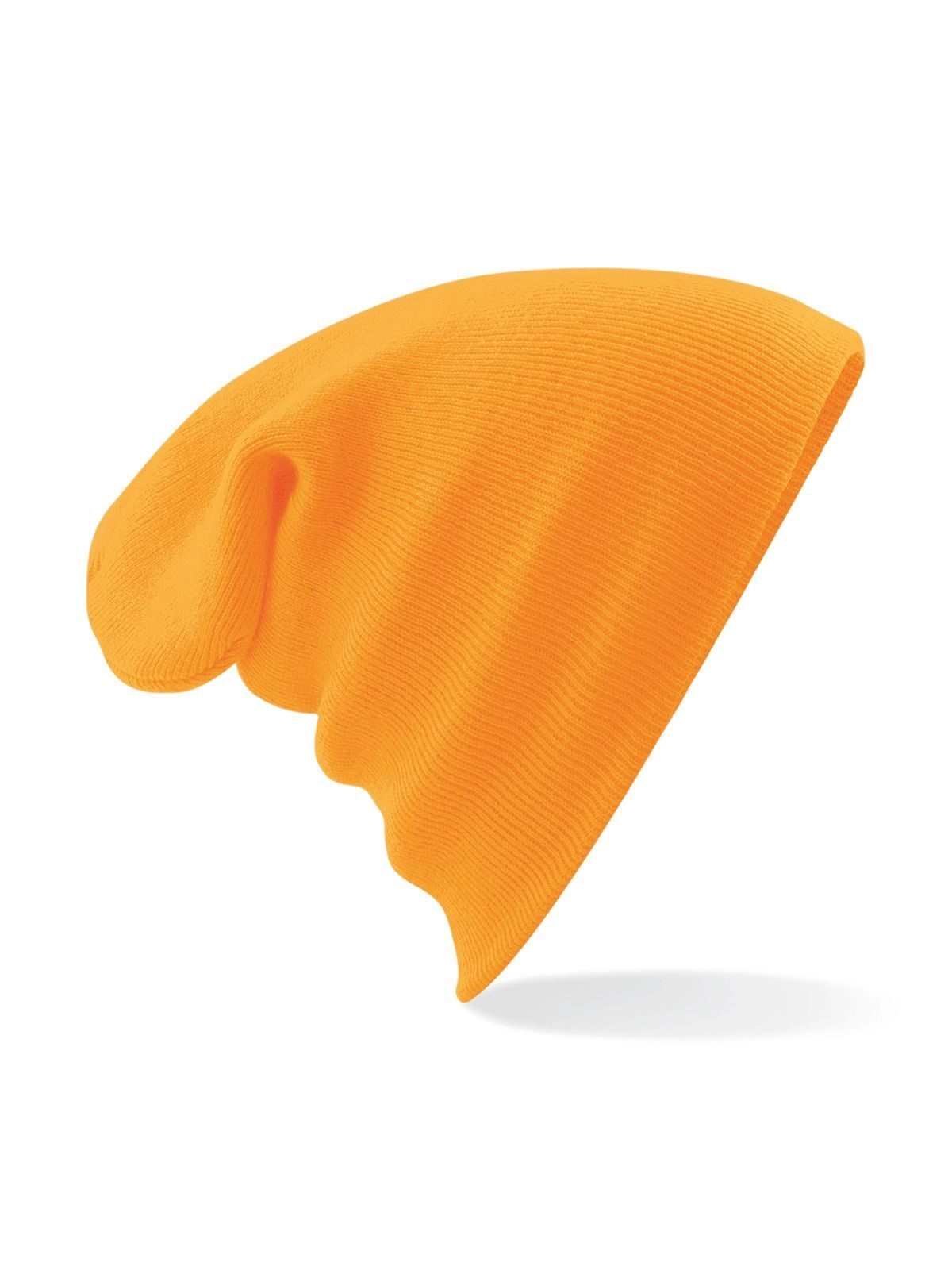 Immagine Original Cuffed Beanie