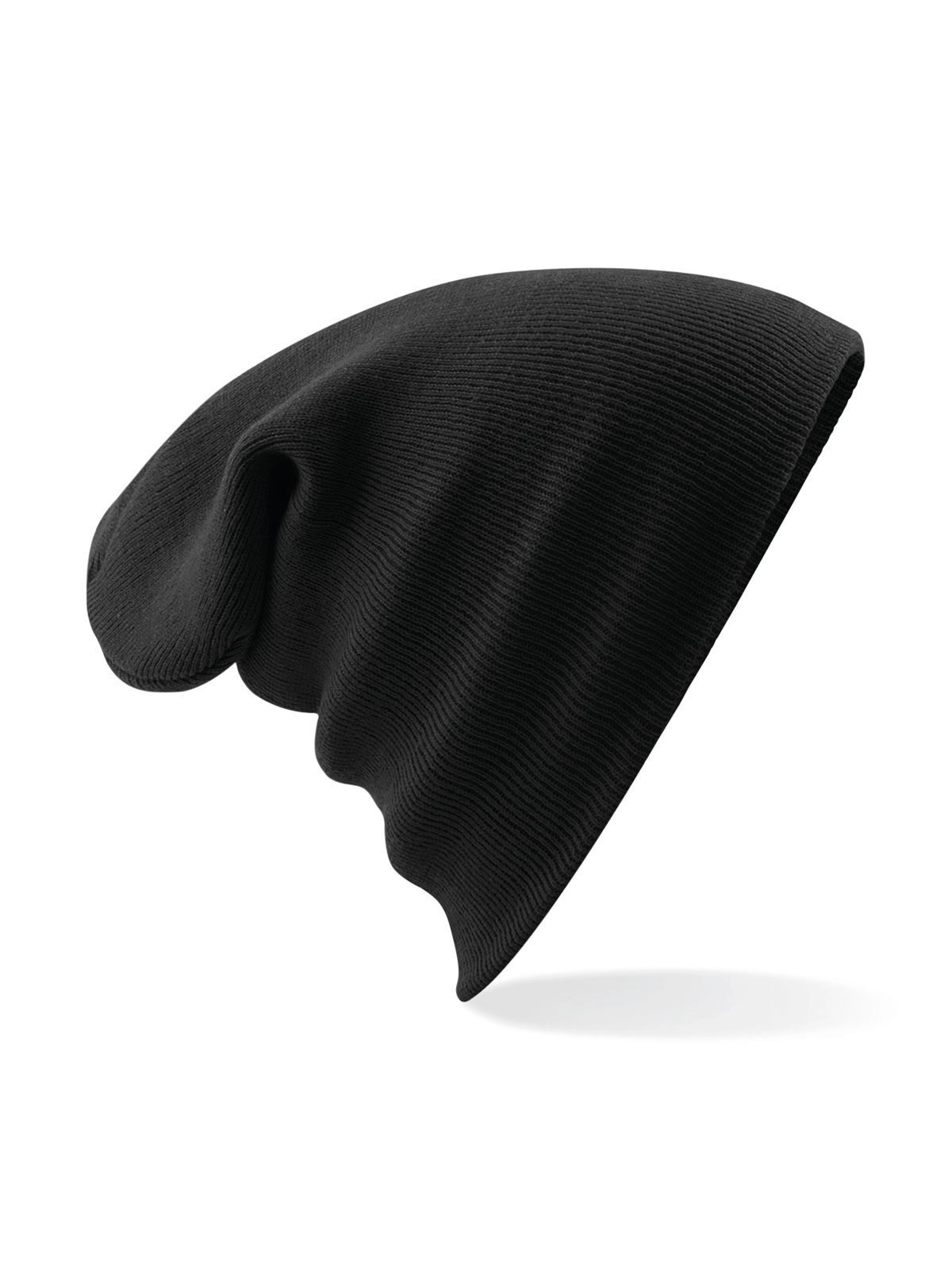 Immagine Original Cuffed Beanie