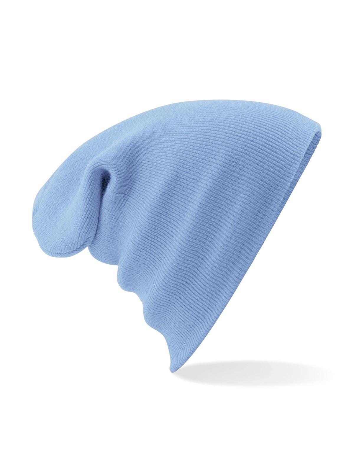 Immagine Original Cuffed Beanie