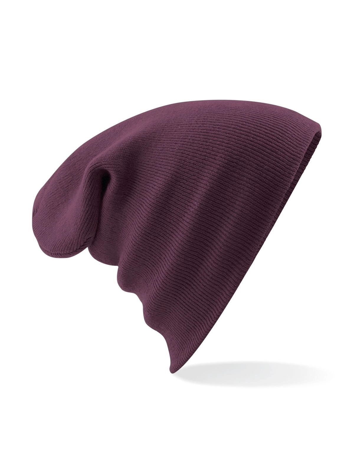 Immagine Original Cuffed Beanie