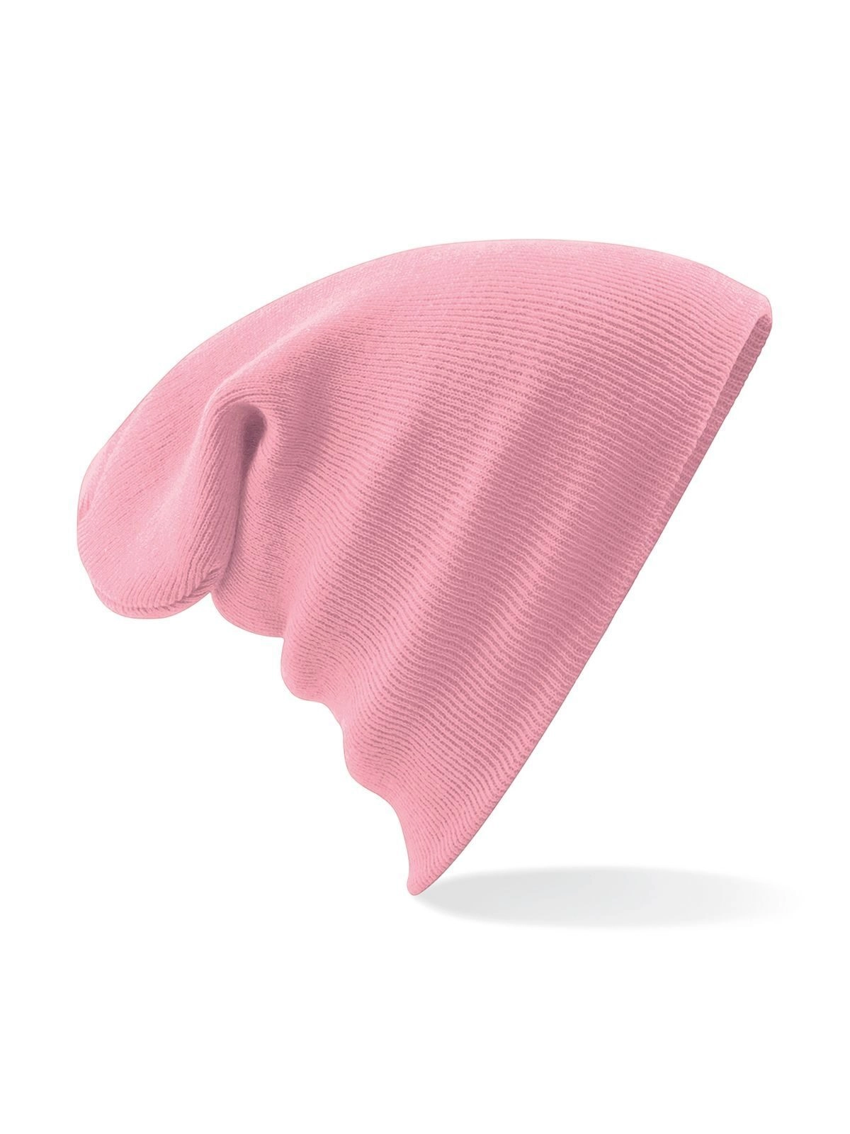 Immagine Original Cuffed Beanie
