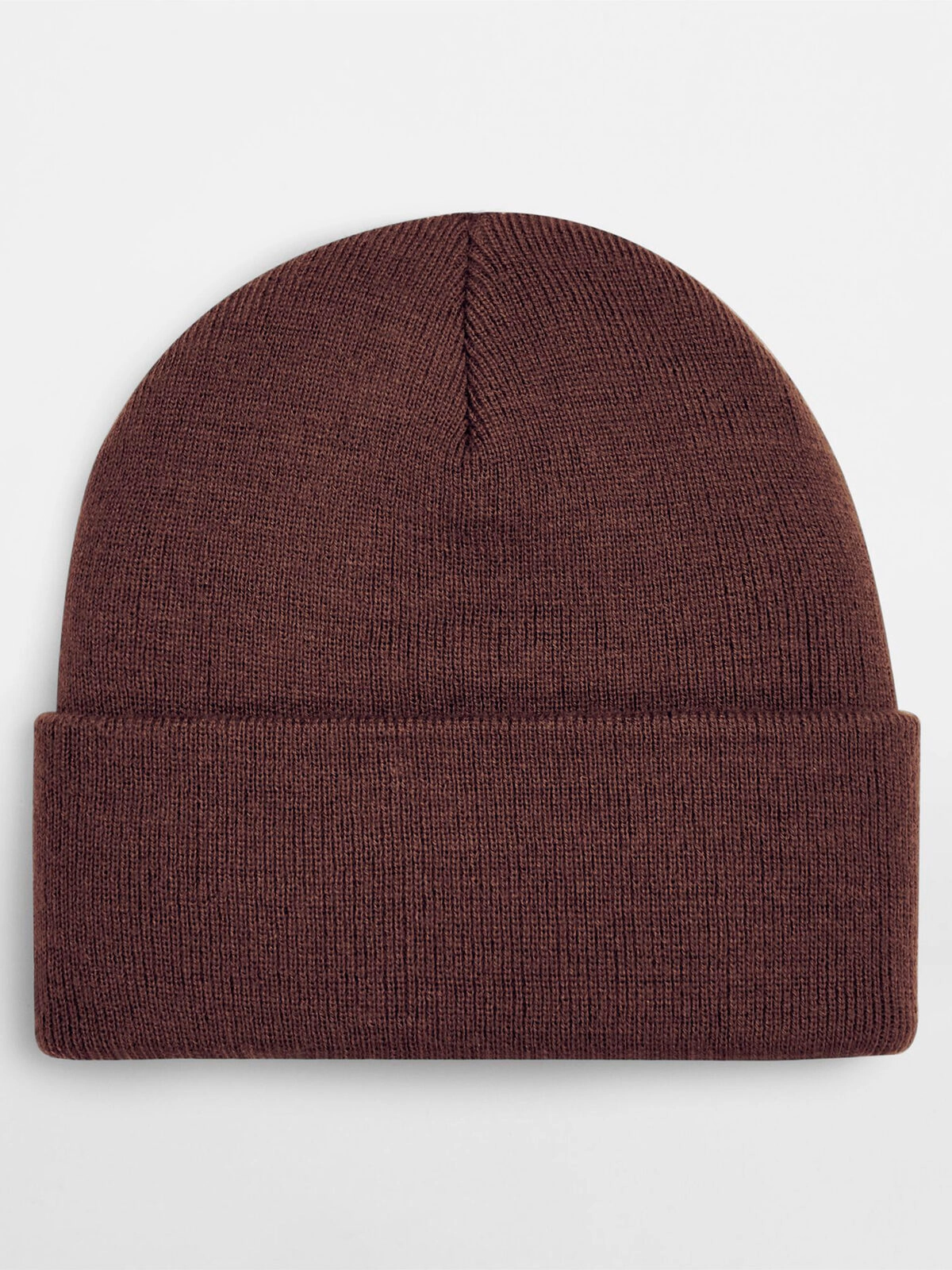 Immagine Original Cuffed Beanie