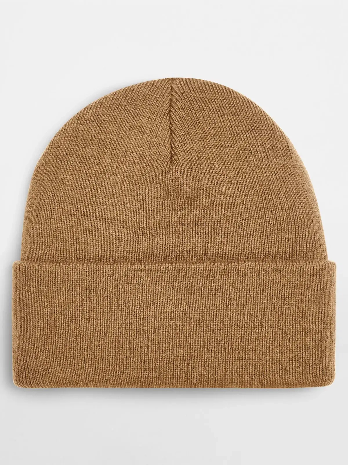 Immagine Original Cuffed Beanie