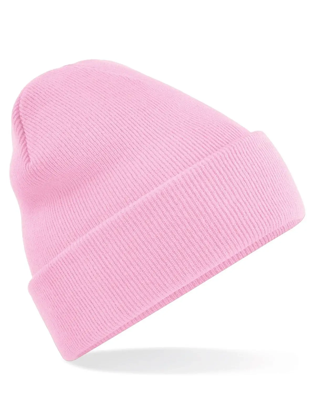 Immagine Original Cuffed Beanie