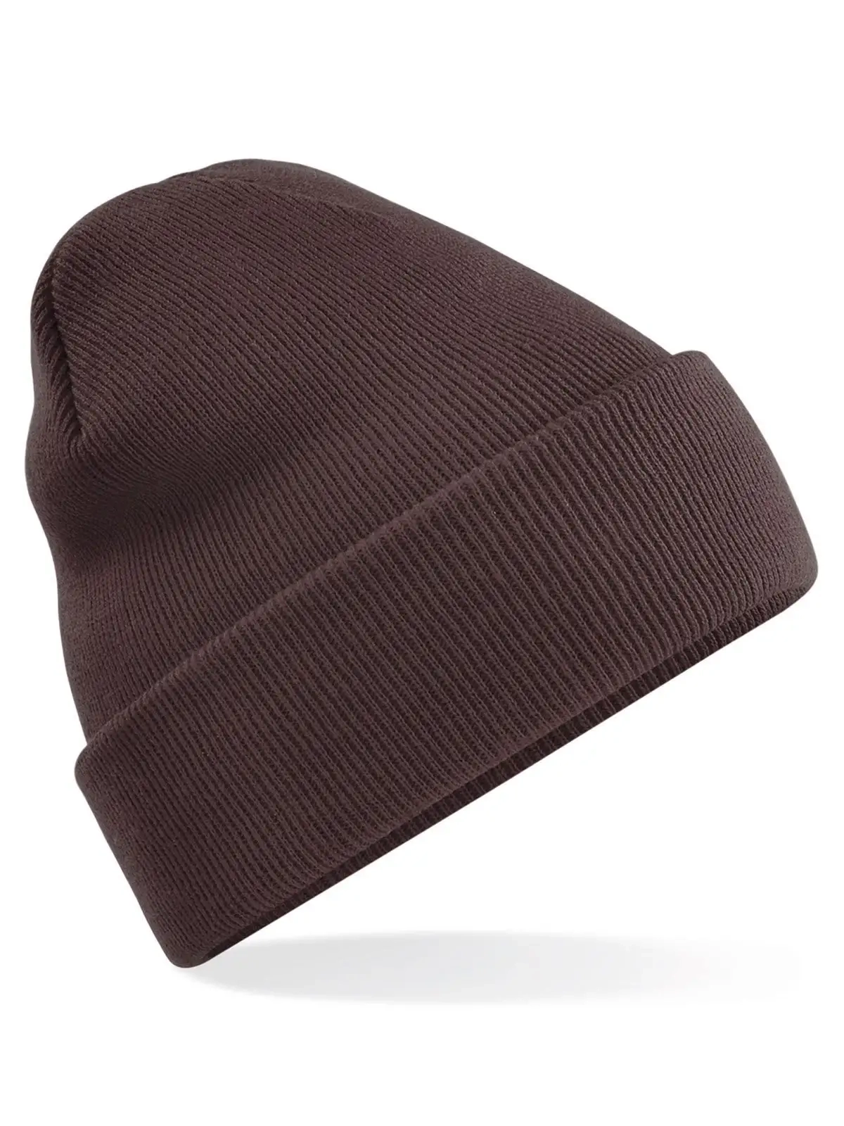 Immagine Original Cuffed Beanie