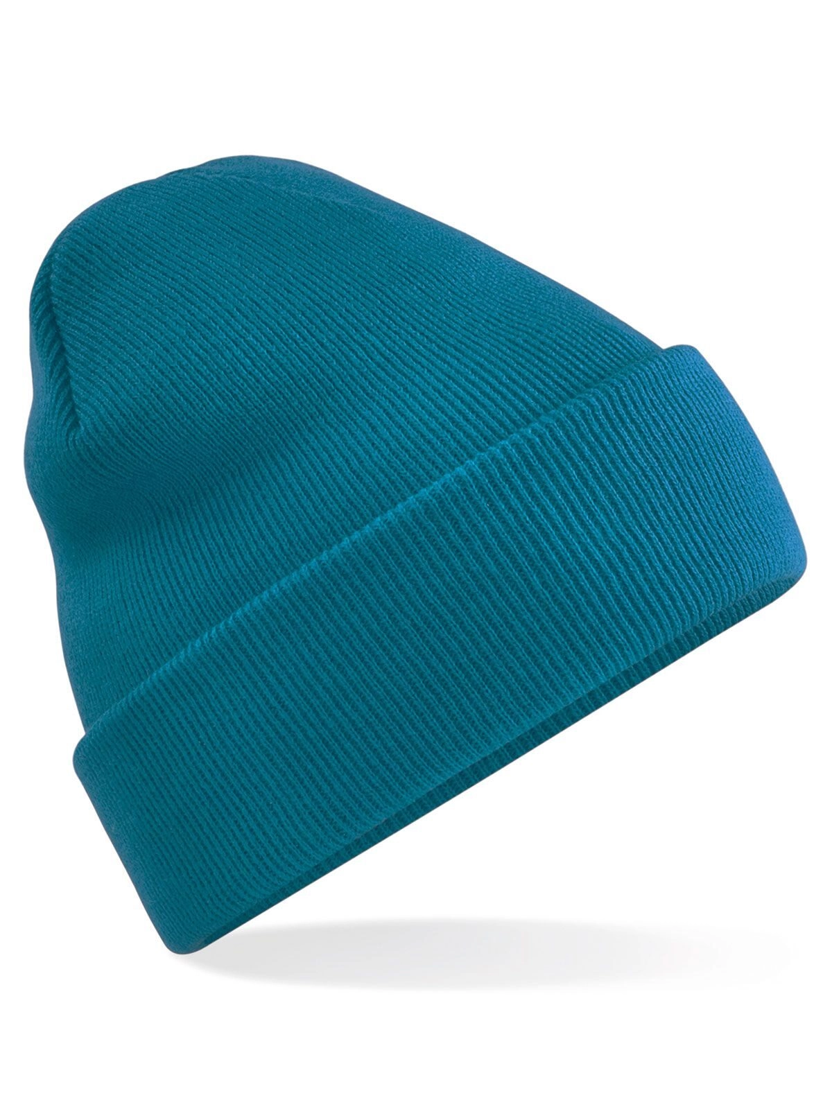 Immagine Original Cuffed Beanie