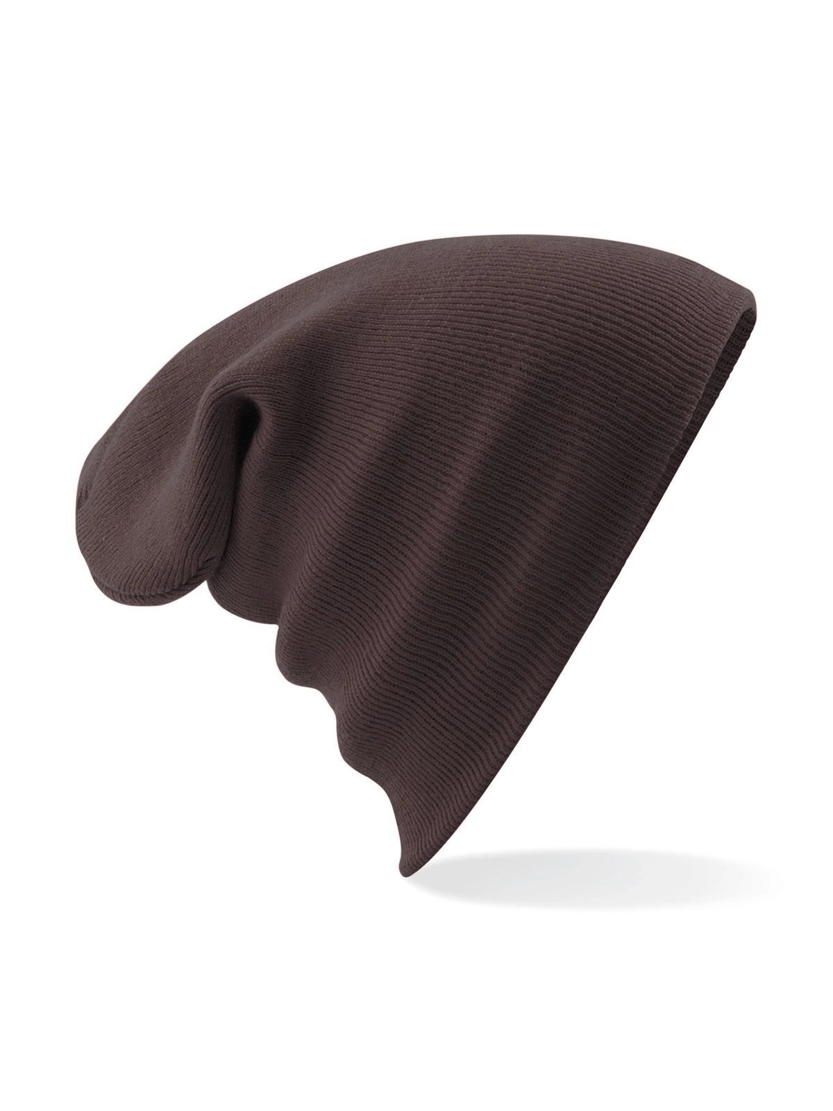 Immagine Original Cuffed Beanie
