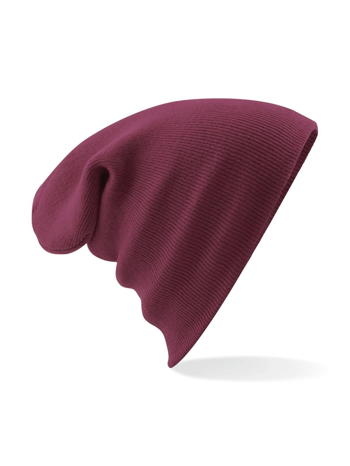 Immagine Original Cuffed Beanie