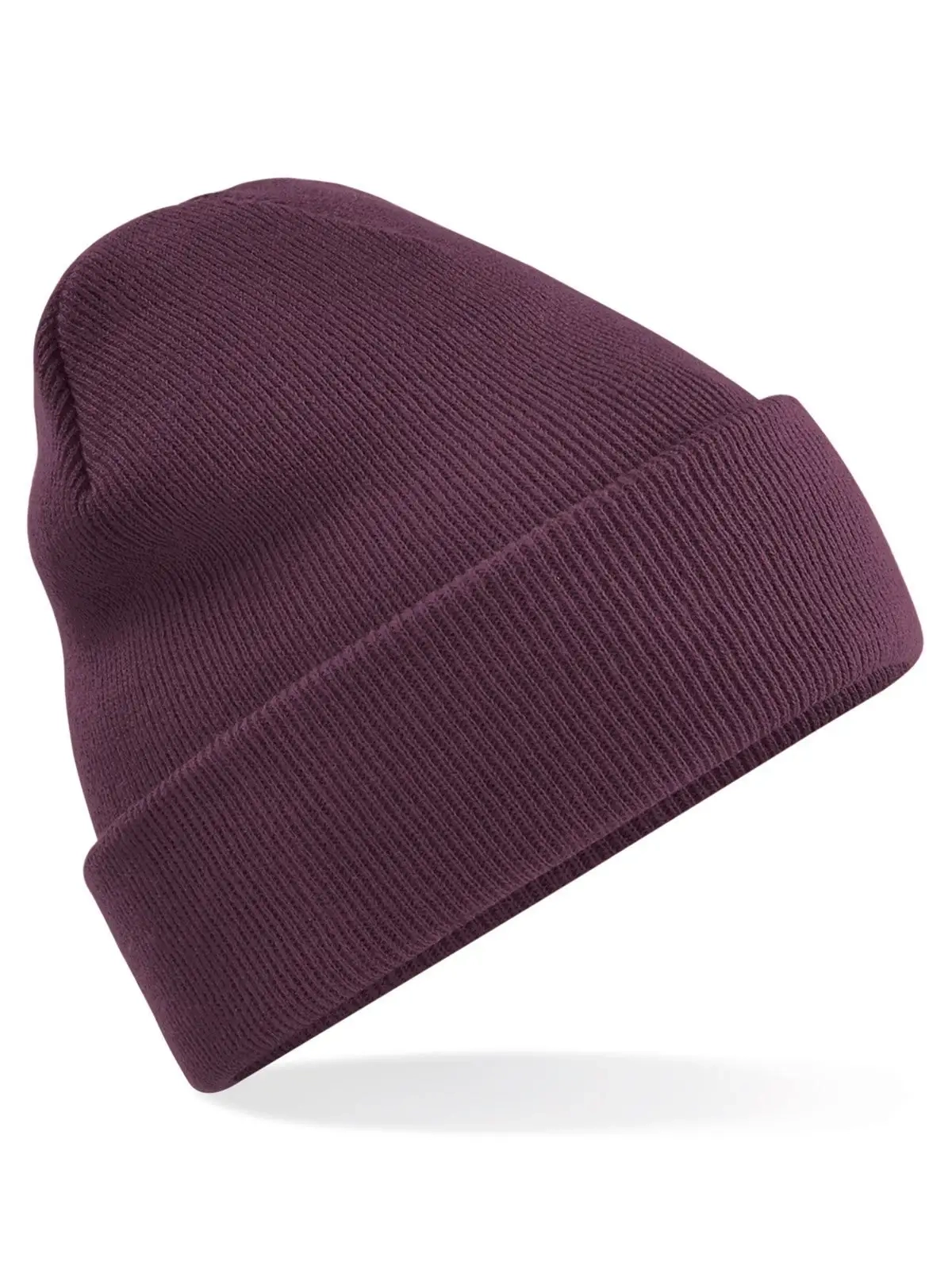 Immagine Original Cuffed Beanie