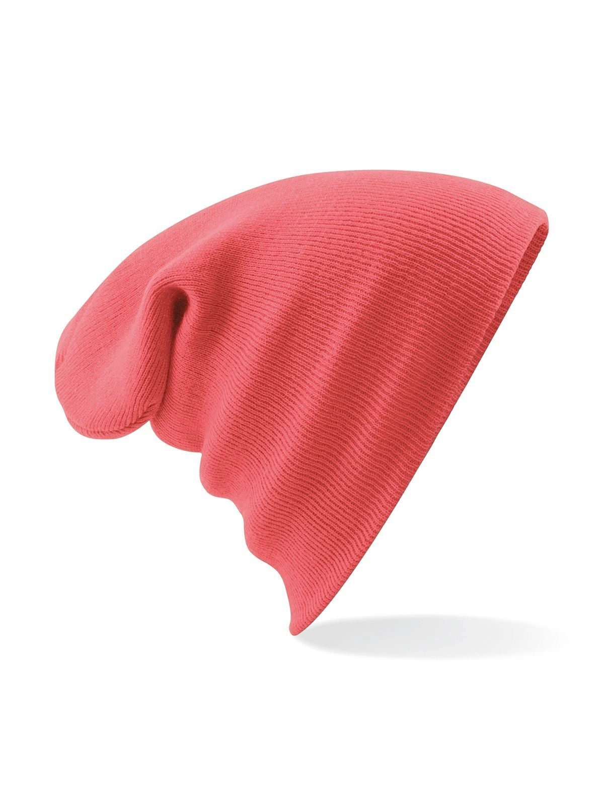 Immagine Original Cuffed Beanie