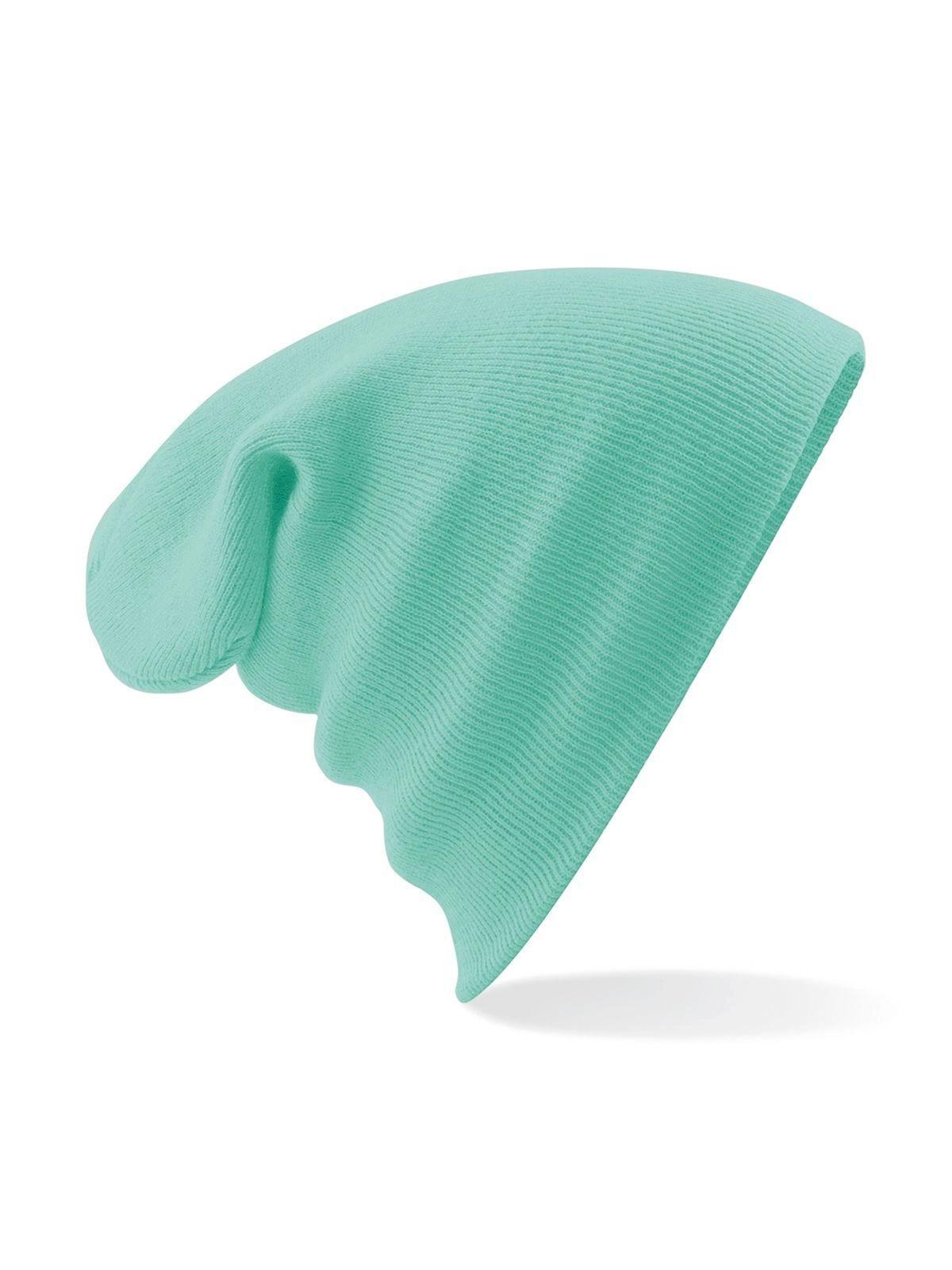 Immagine Original Cuffed Beanie