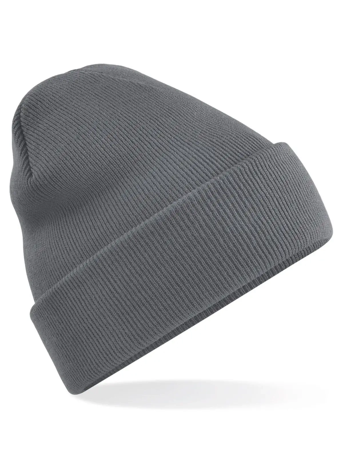Immagine Original Cuffed Beanie