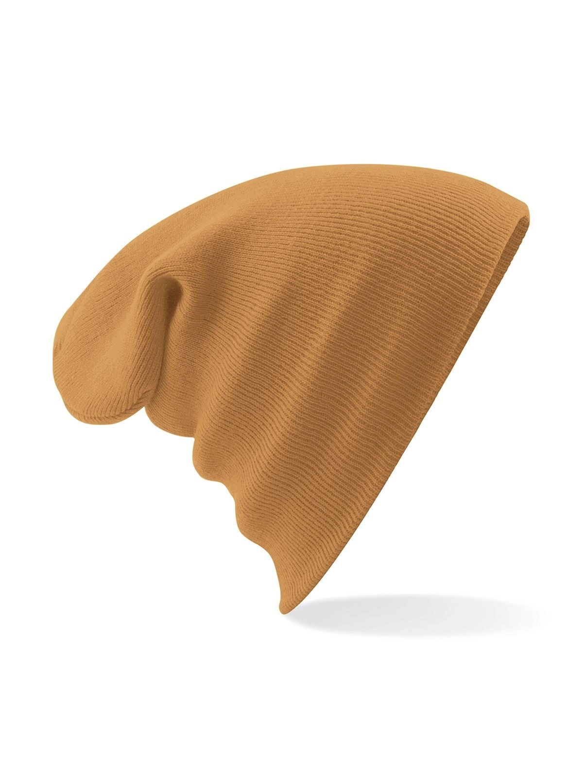 Immagine Original Cuffed Beanie