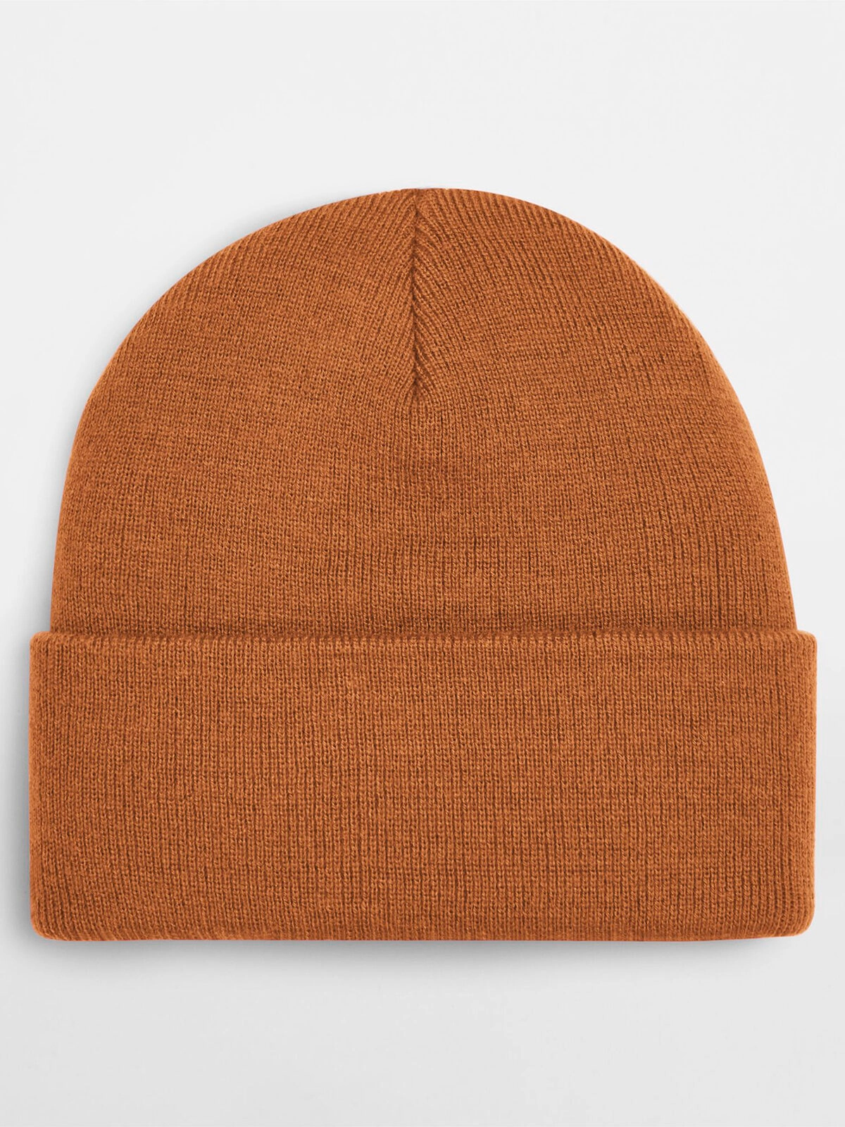 Immagine Original Cuffed Beanie