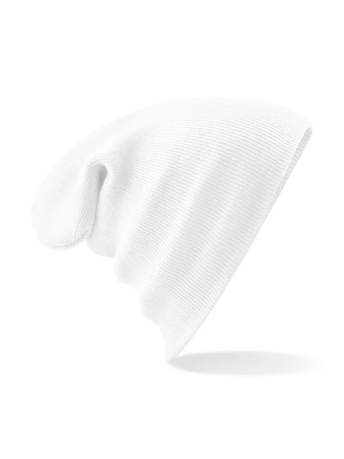 Immagine Original Cuffed Beanie