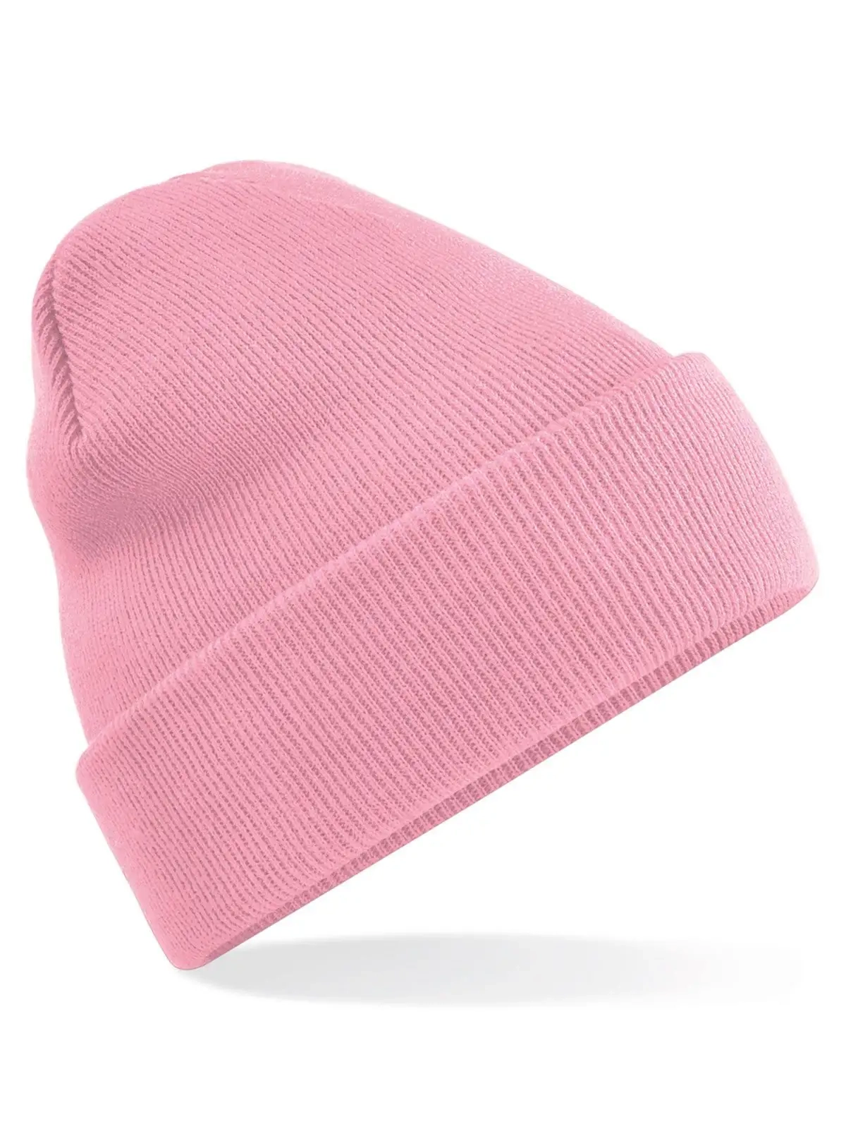 Immagine Original Cuffed Beanie
