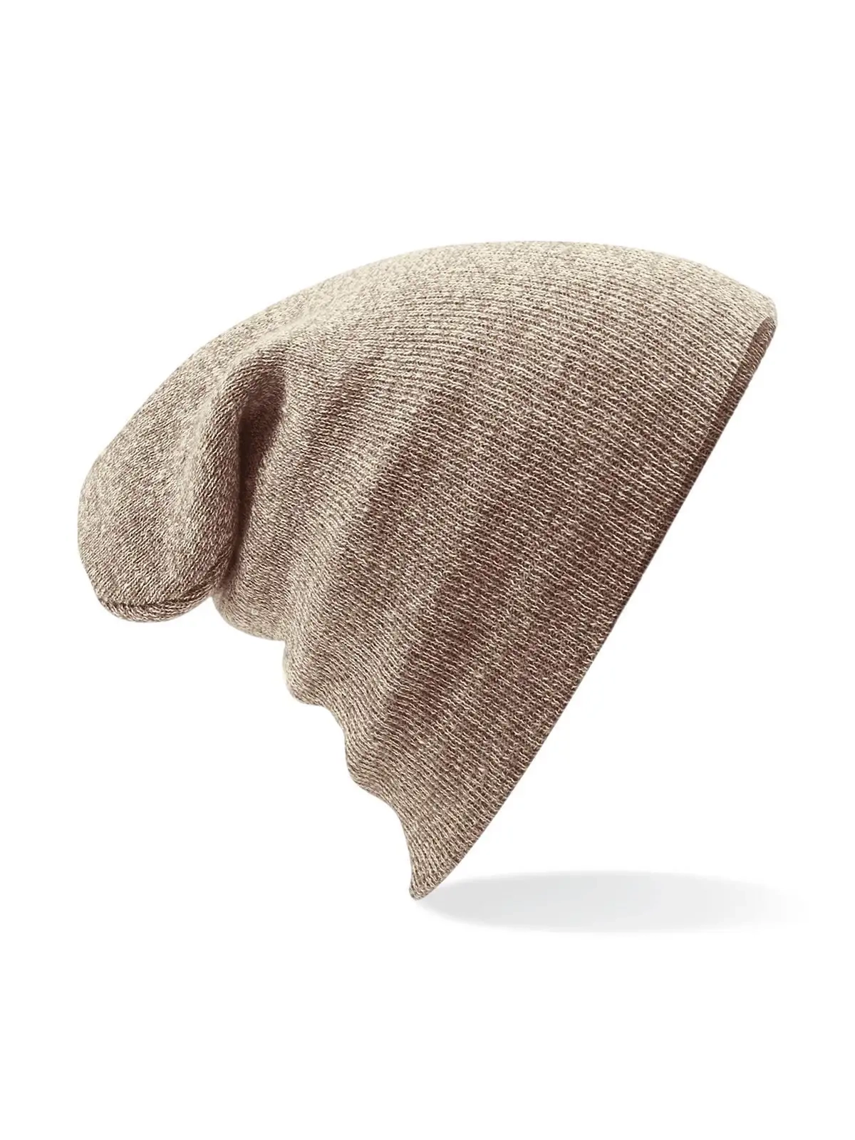 Immagine Original Cuffed Beanie