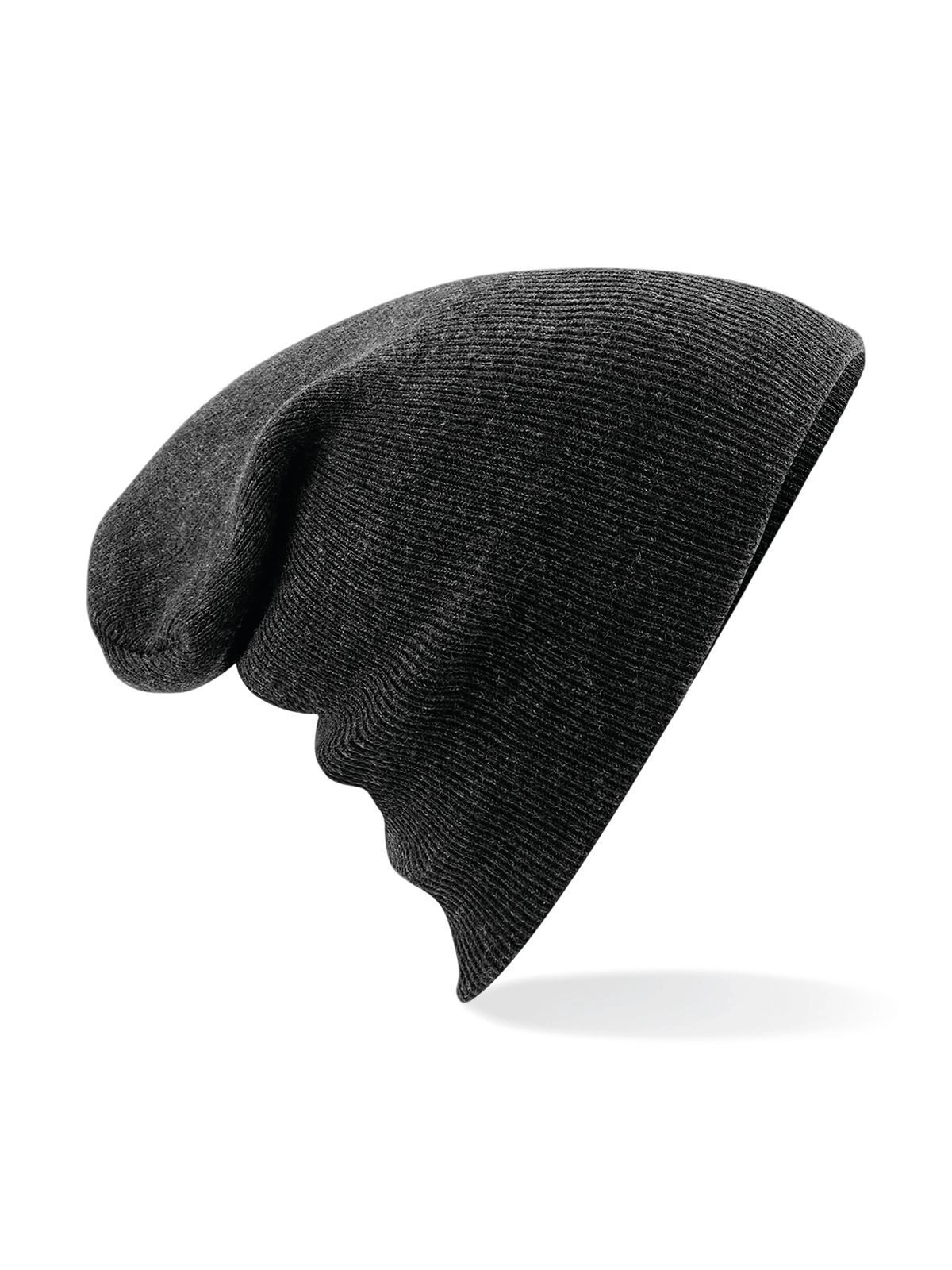 Immagine Original Cuffed Beanie