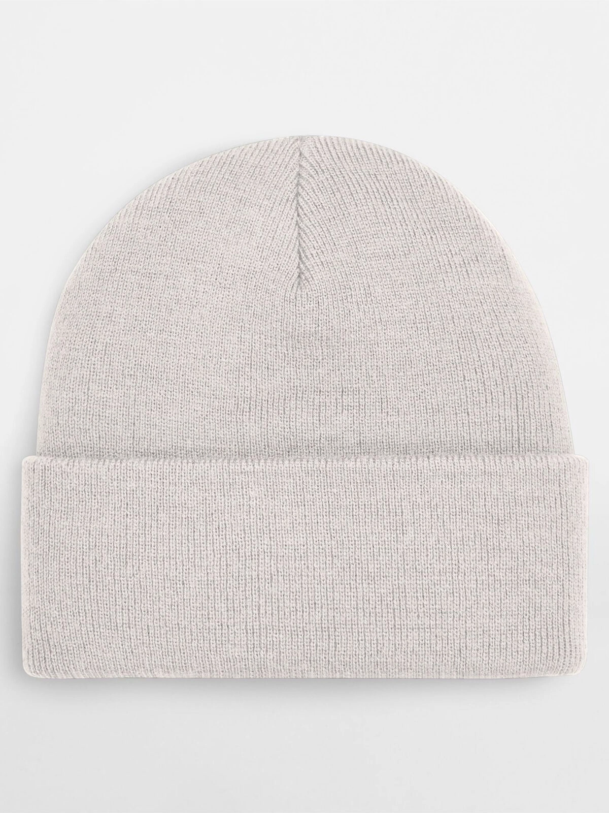 Immagine Original Cuffed Beanie