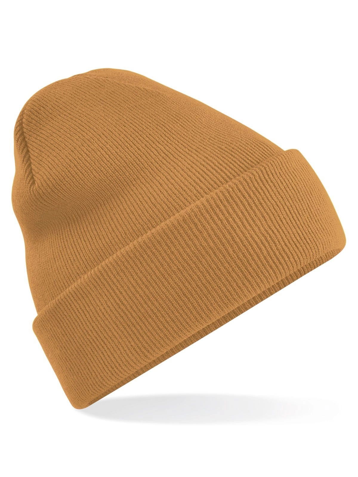 Immagine Original Cuffed Beanie
