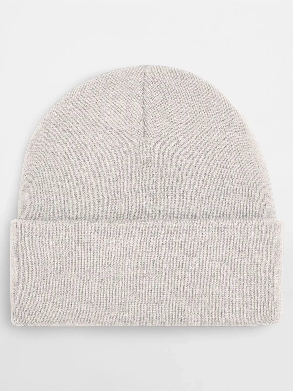 Immagine Original Cuffed Beanie