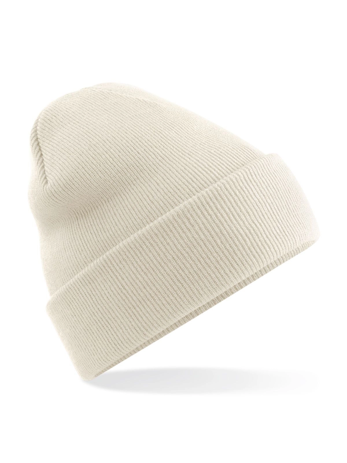 Immagine Original Cuffed Beanie