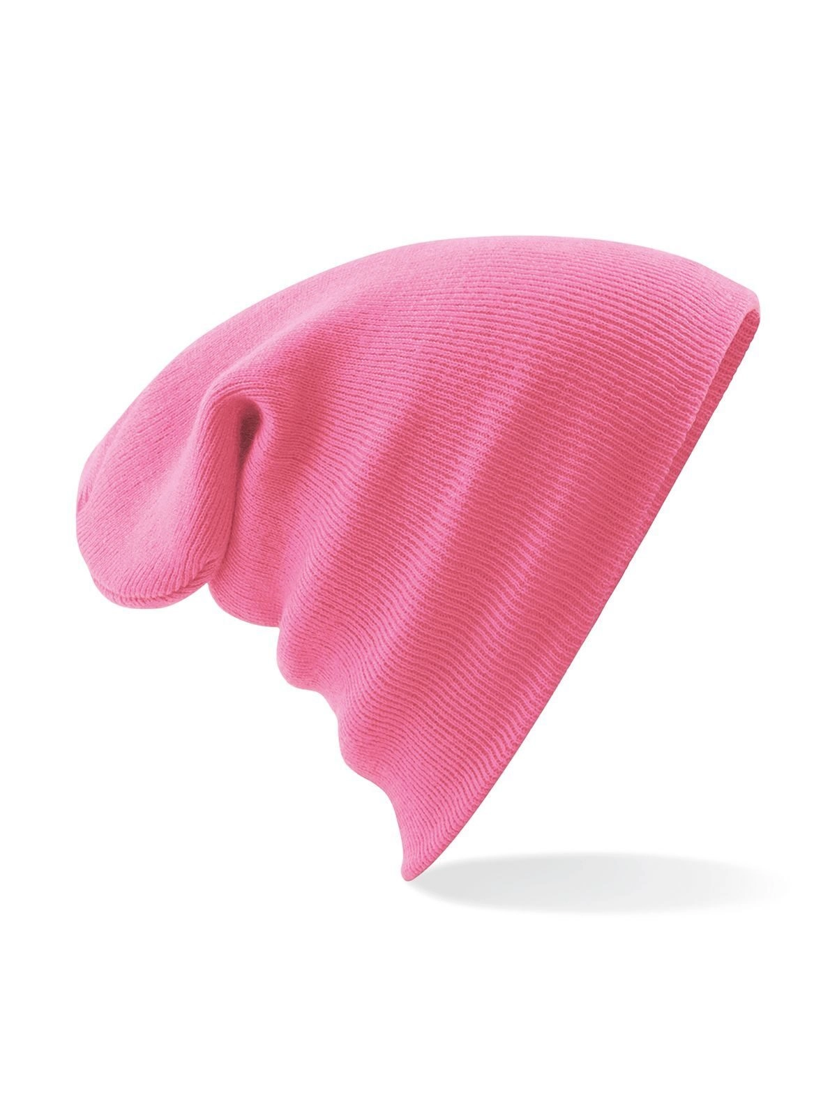Immagine Original Cuffed Beanie