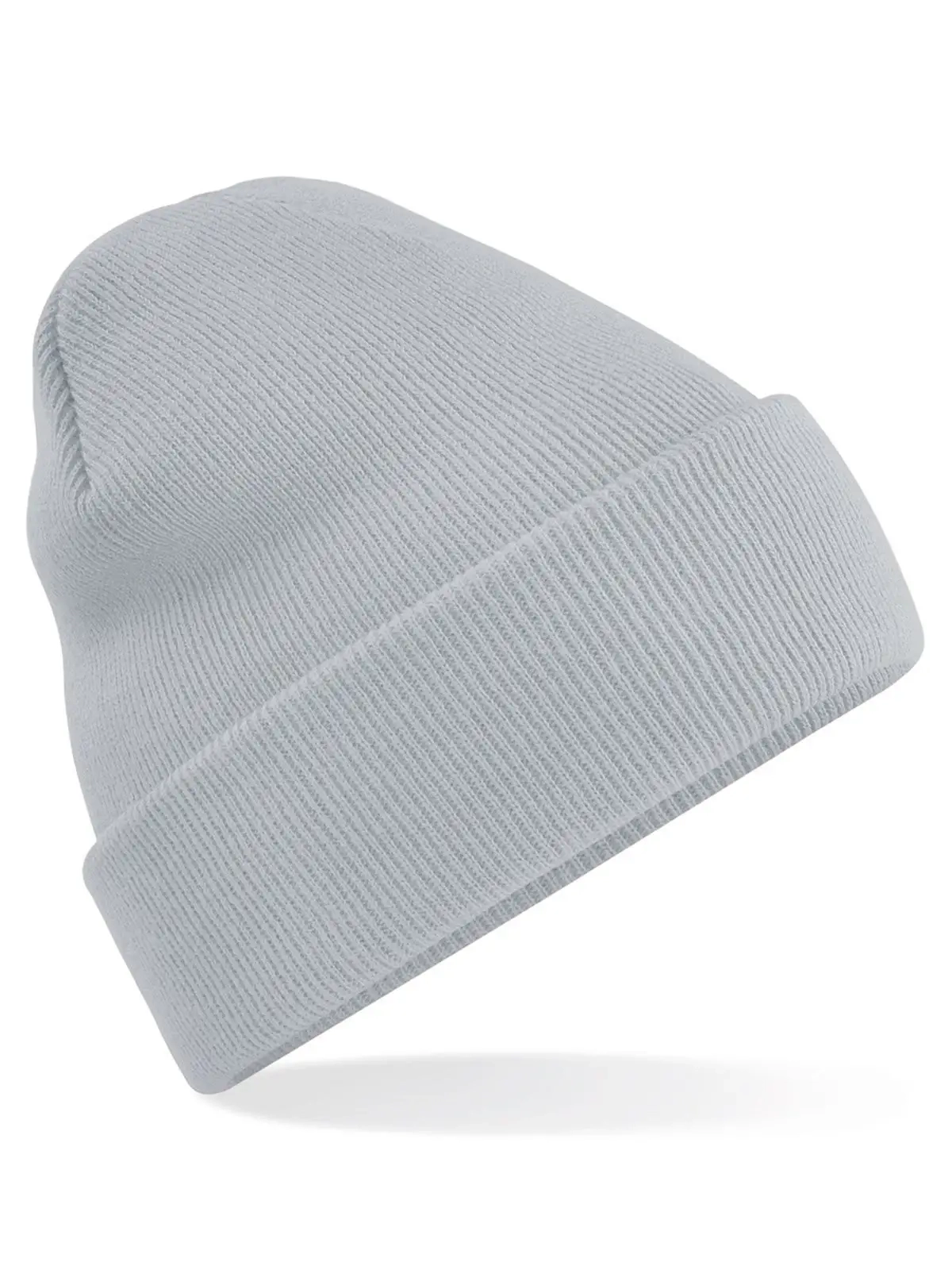 Immagine Original Cuffed Beanie