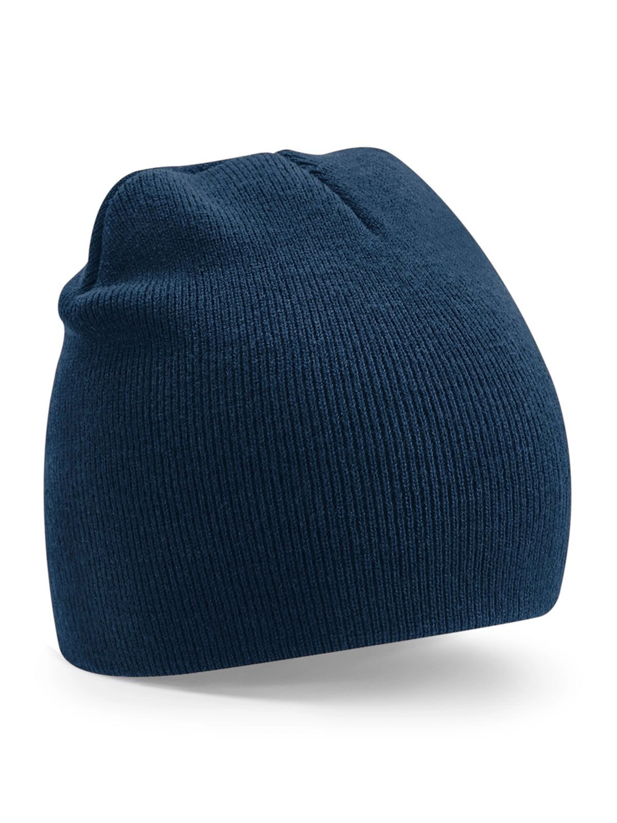 Immagine Recycled Original Pull-On Beanie