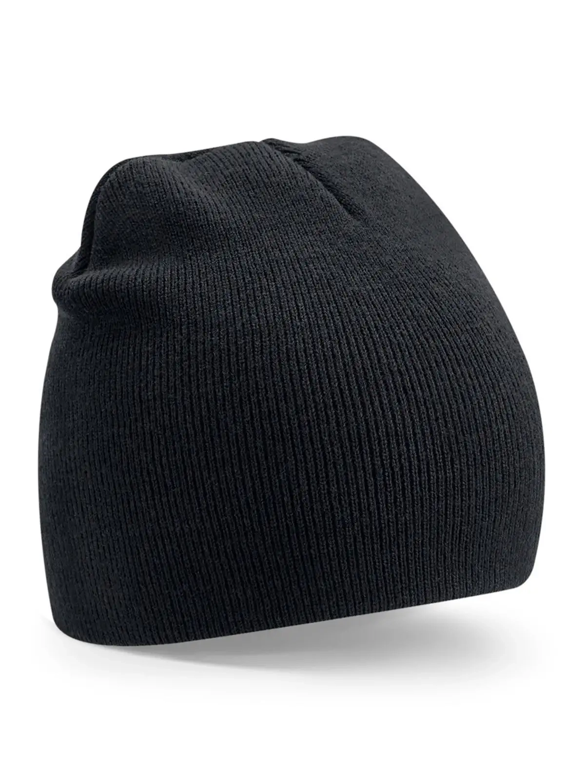 Immagine Recycled Original Pull-On Beanie