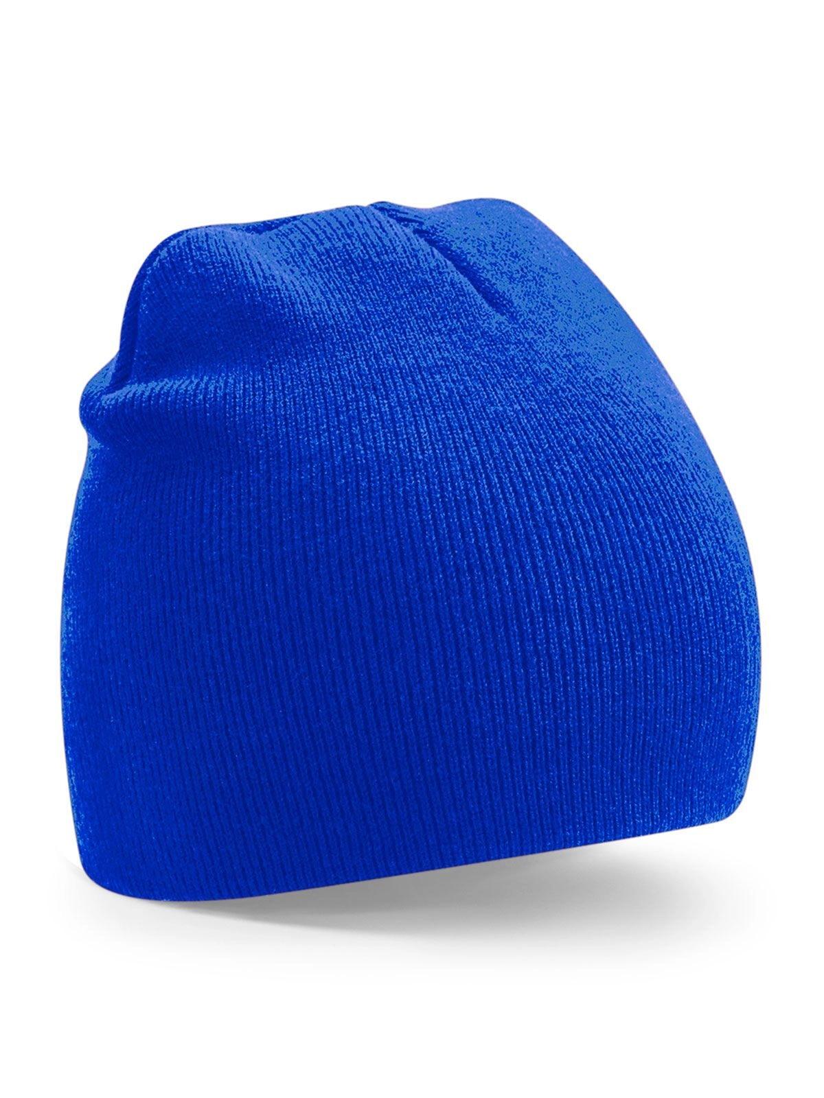 Immagine Recycled Original Pull-On Beanie