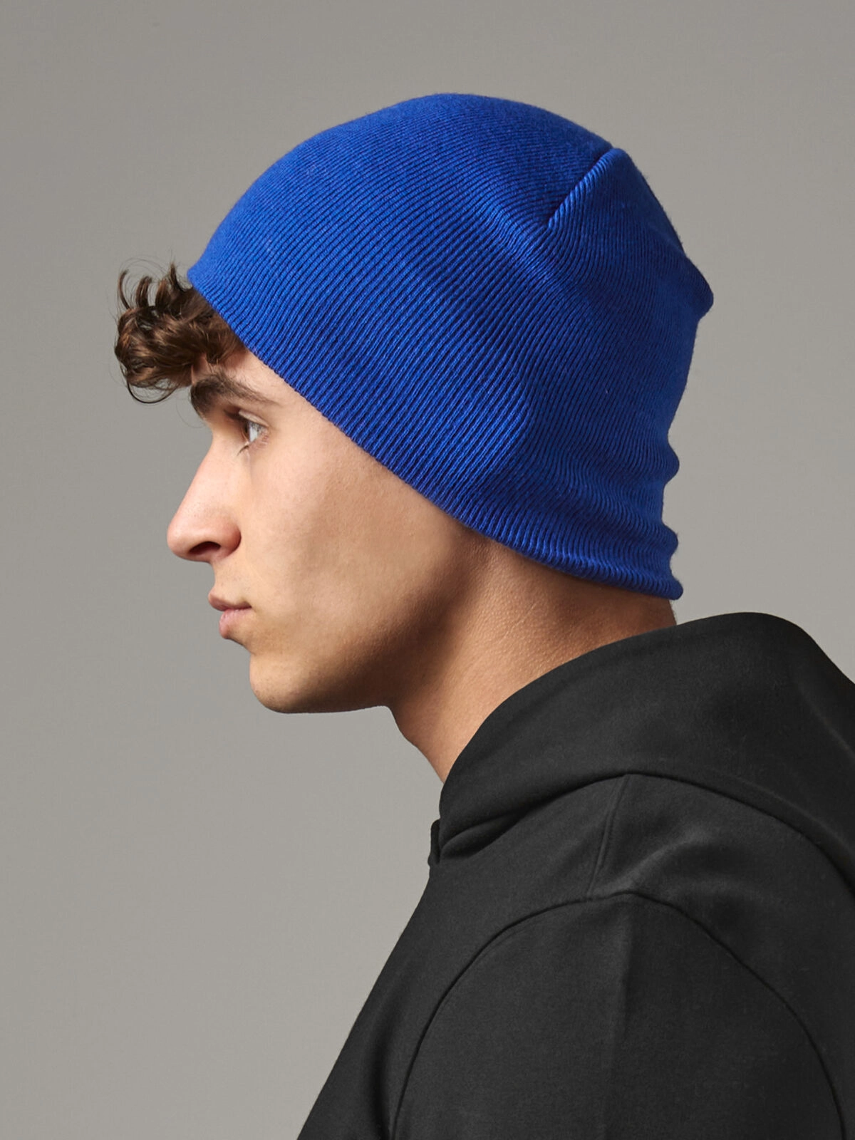 Immagine Recycled Original Pull-On Beanie