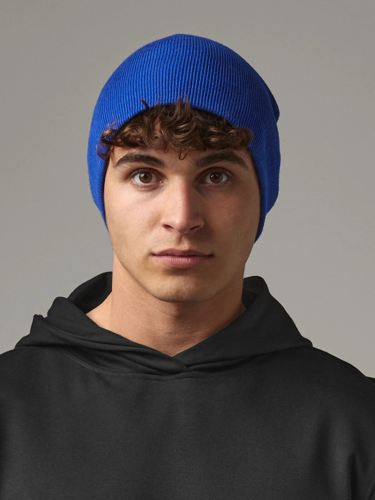 Immagine Recycled Original Pull-On Beanie