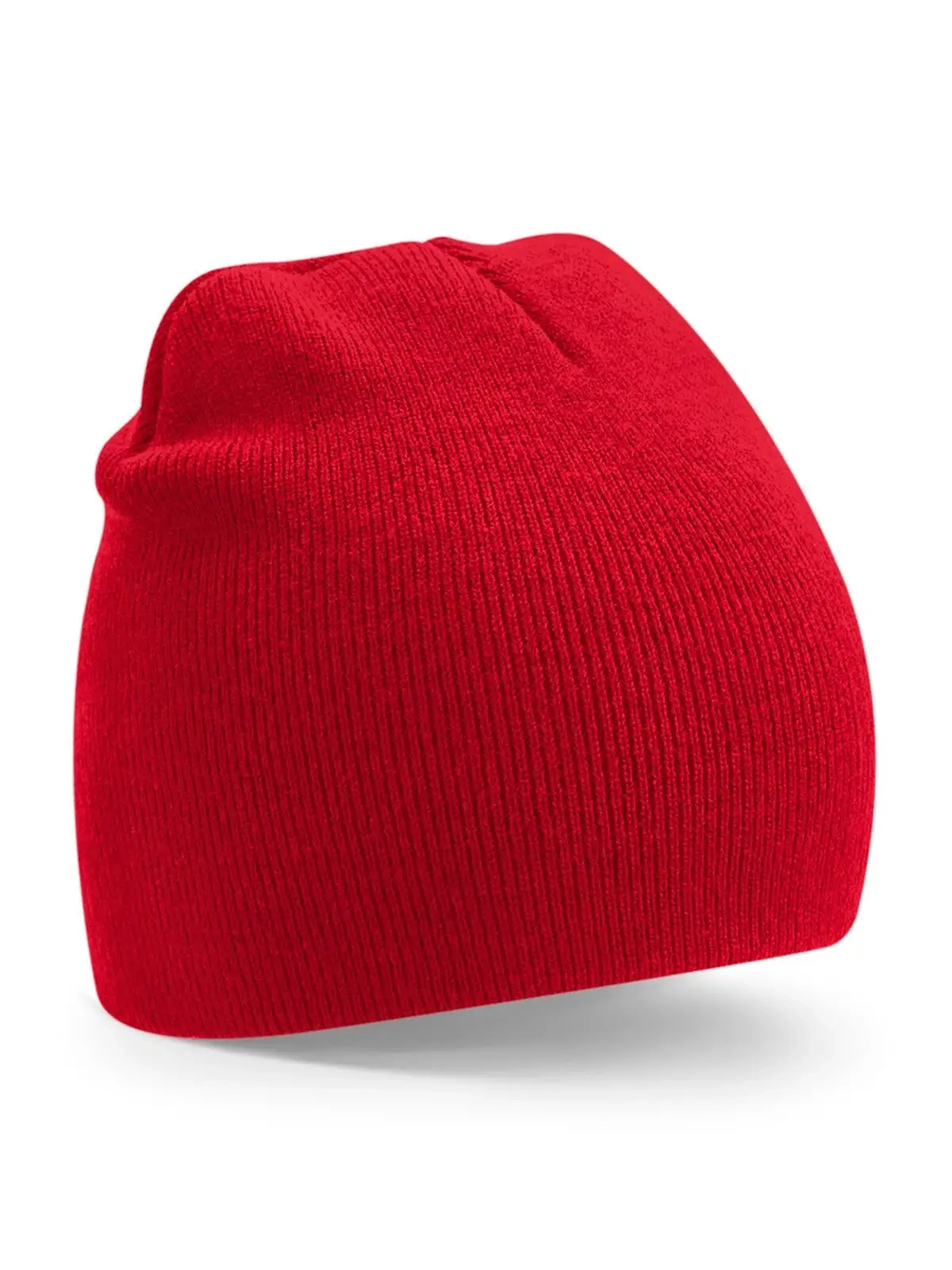 Immagine Recycled Original Pull-On Beanie