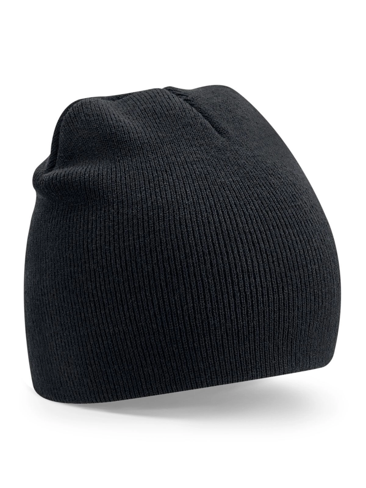 Immagine Recycled Original Pull-On Beanie