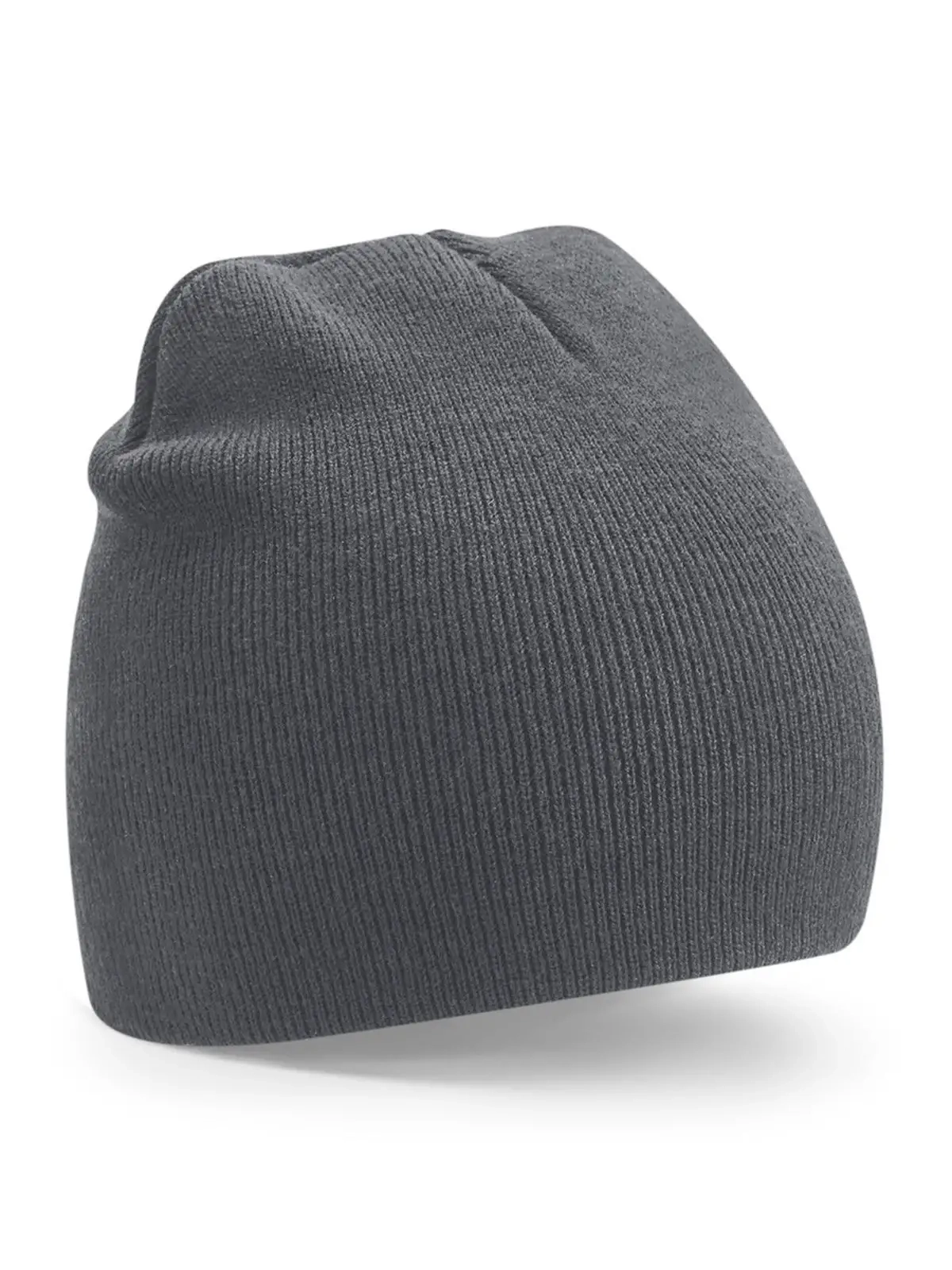 Immagine Recycled Original Pull-On Beanie